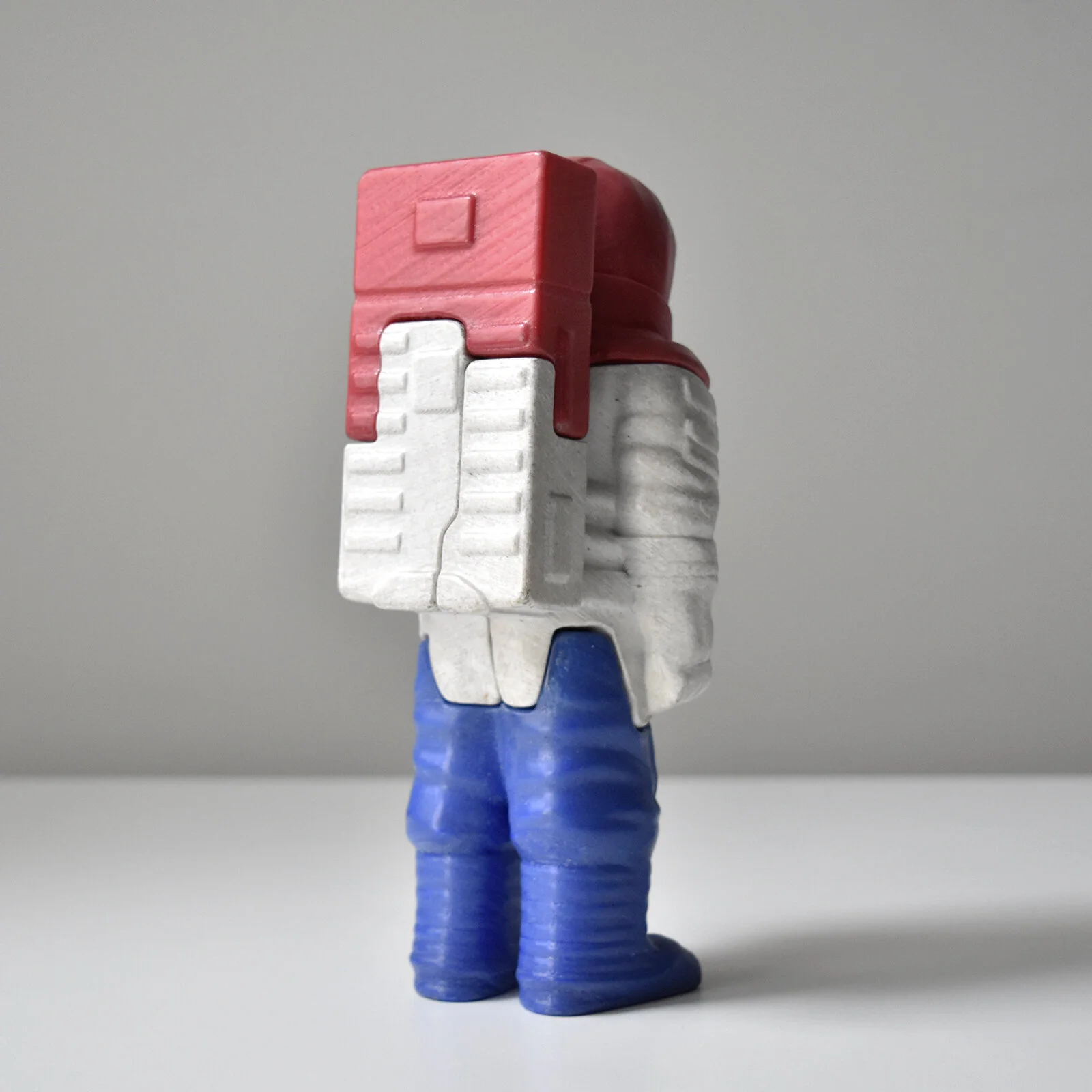 back.jpg