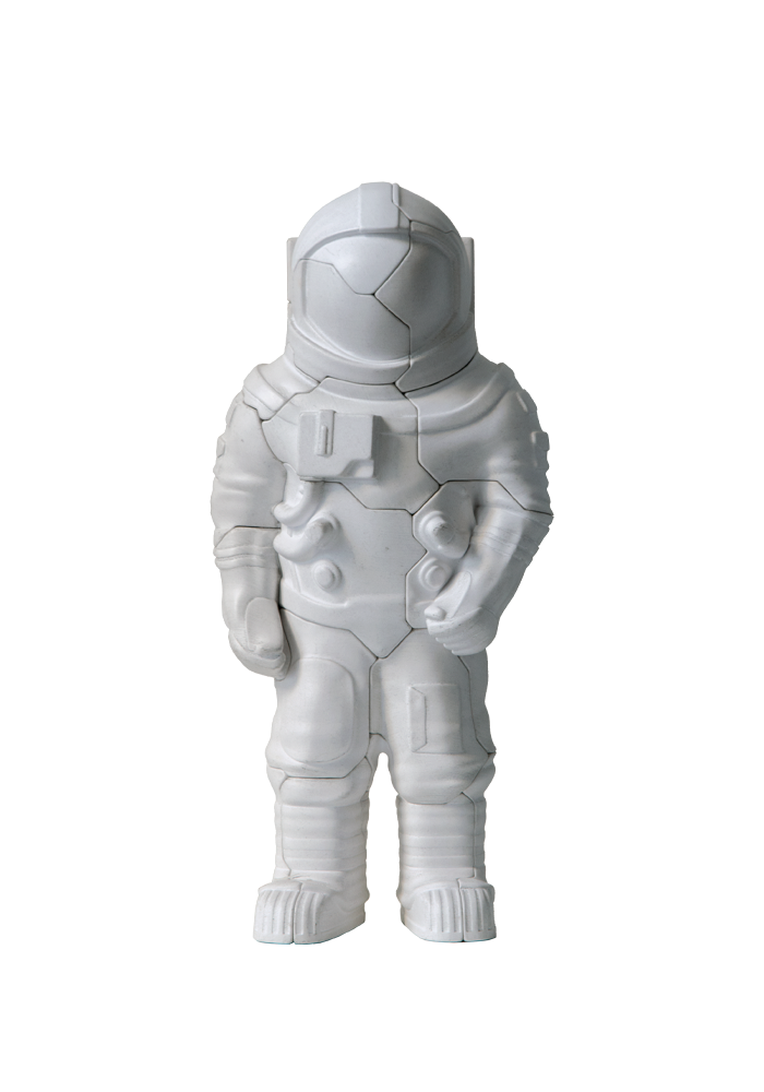 white_astro_24_02.png