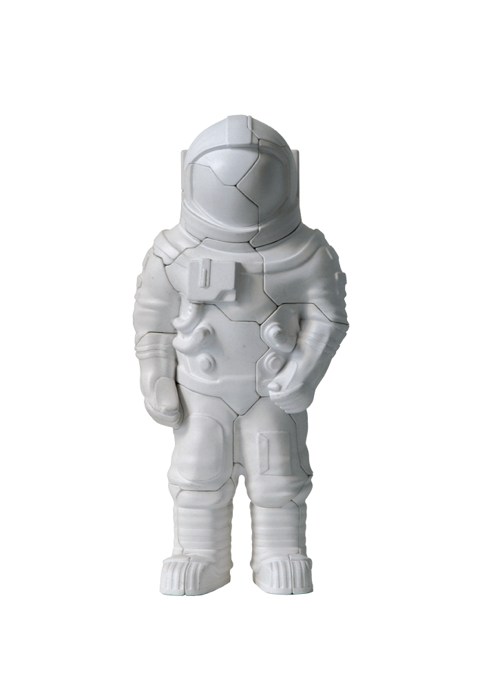 Locknesters — Locknesters