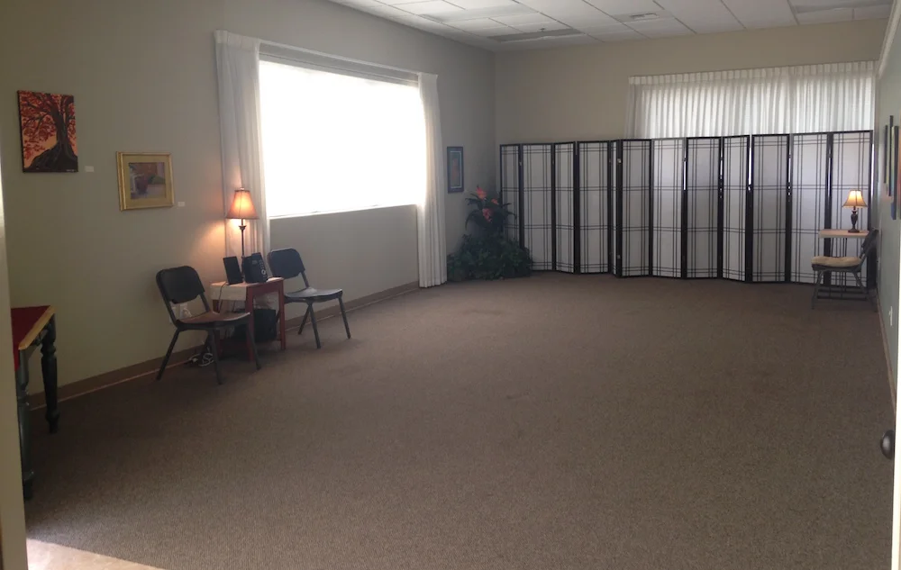 Room Rental Journey Center 120-square-feet-shed-dimensions-cheapest-sellers-gbu-hamovniki-ru