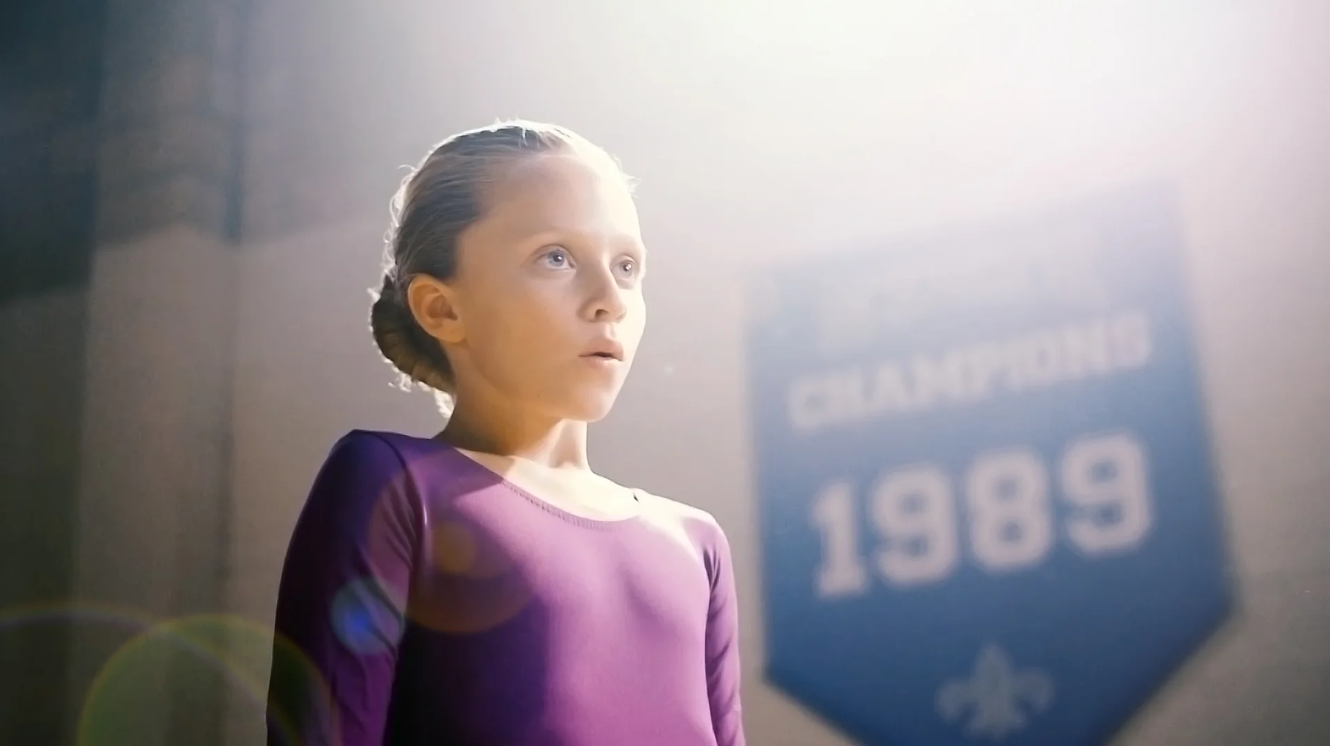 IWUGym.jpg