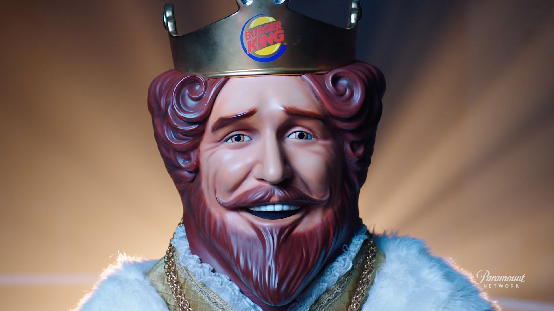 BK.png