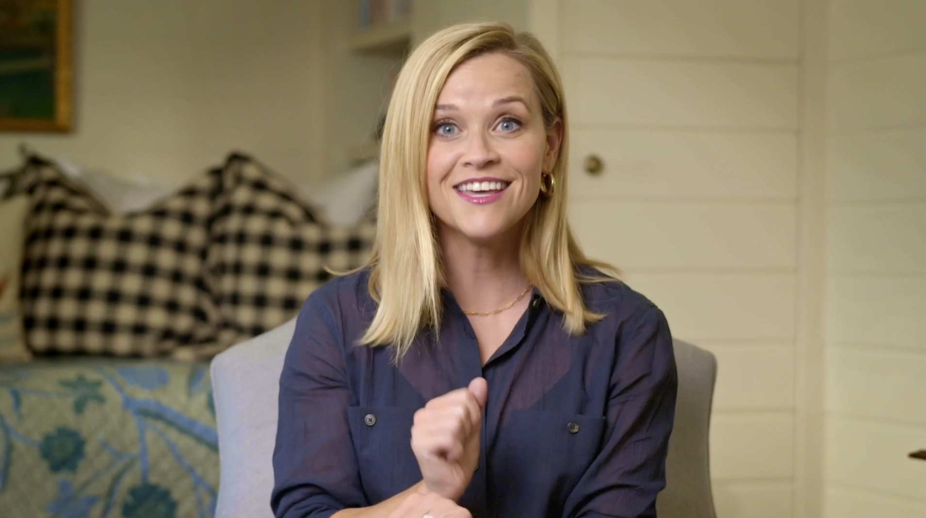 Screen Shot 2021-06-02 at 3.17.48 PM.png