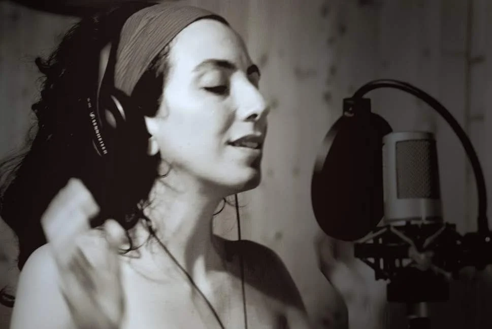 bisanstudio2bw_2.jpg