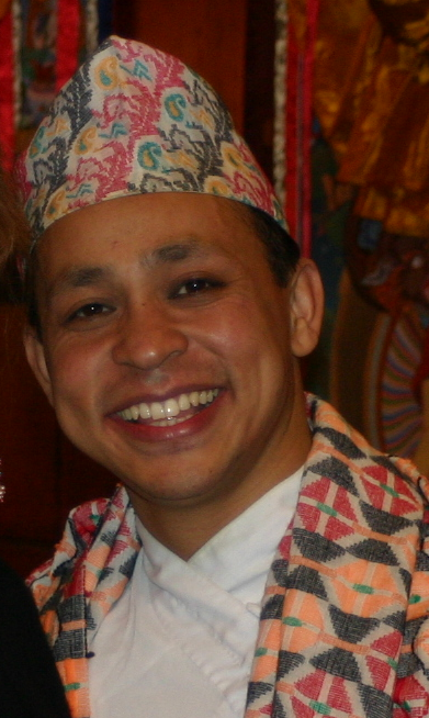 Prajwal-photo.png