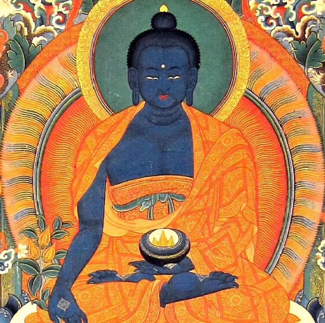 Medicine Buddha cropped square.jpg