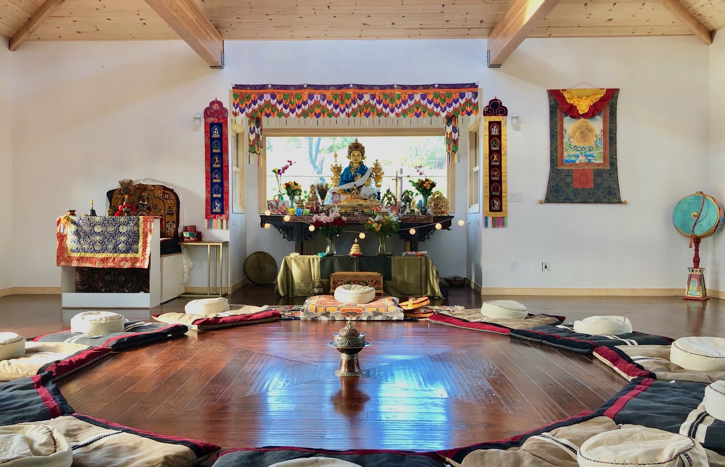 Yuthok Ling Temple Interior.jpeg