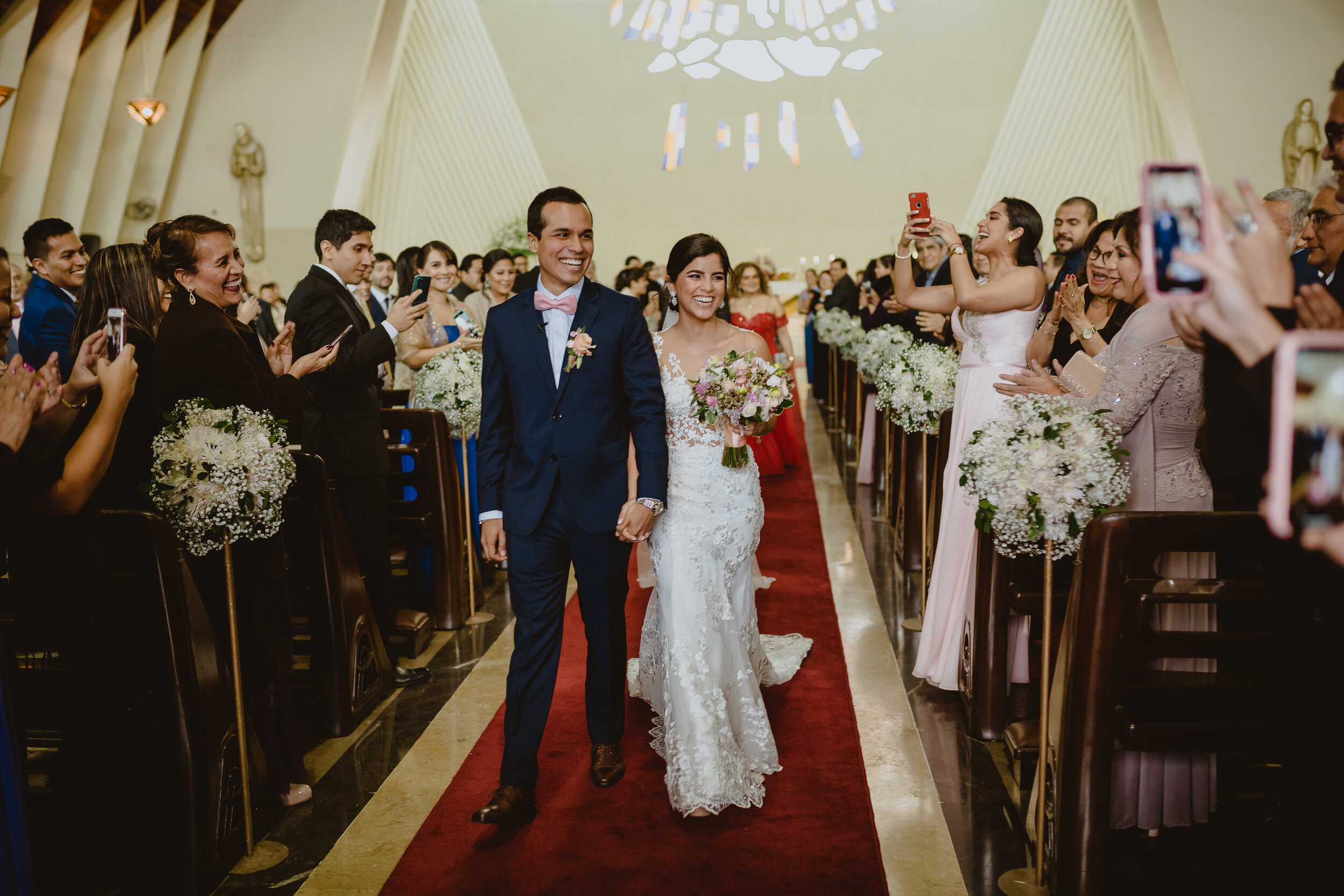 Boda Karina&Manuel-Print-26.jpg