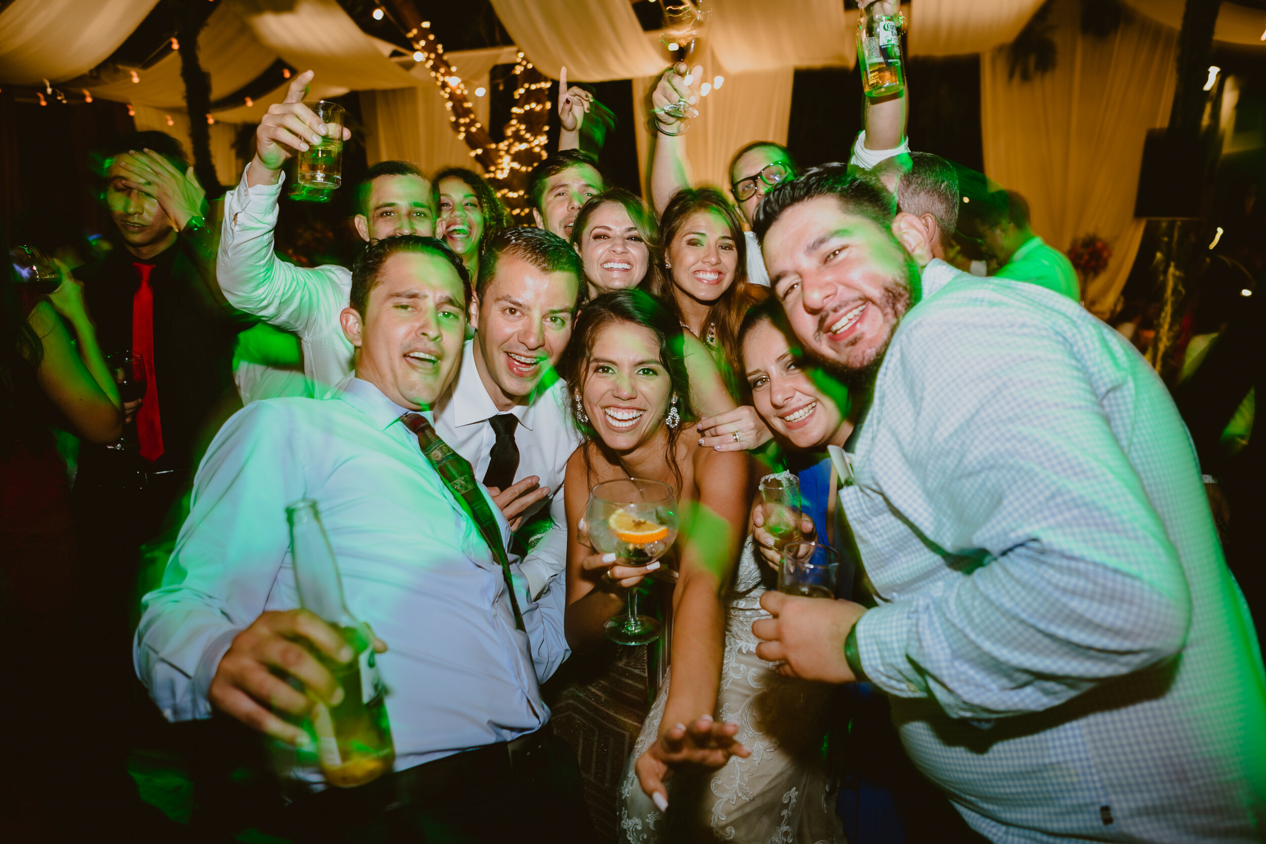 Boda C&J-print-50.jpg