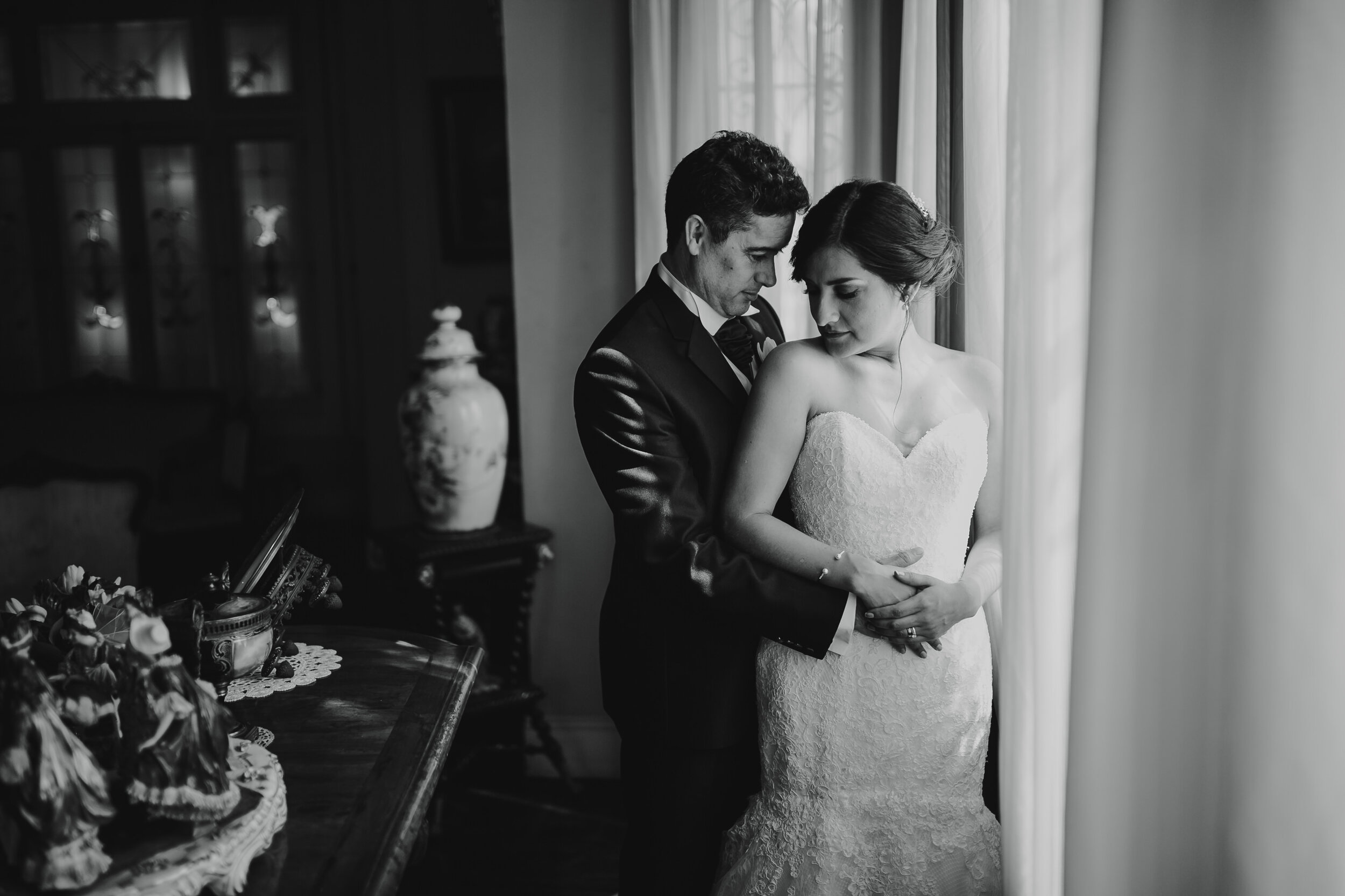 Boda Ivanna&Alberto-513.jpg