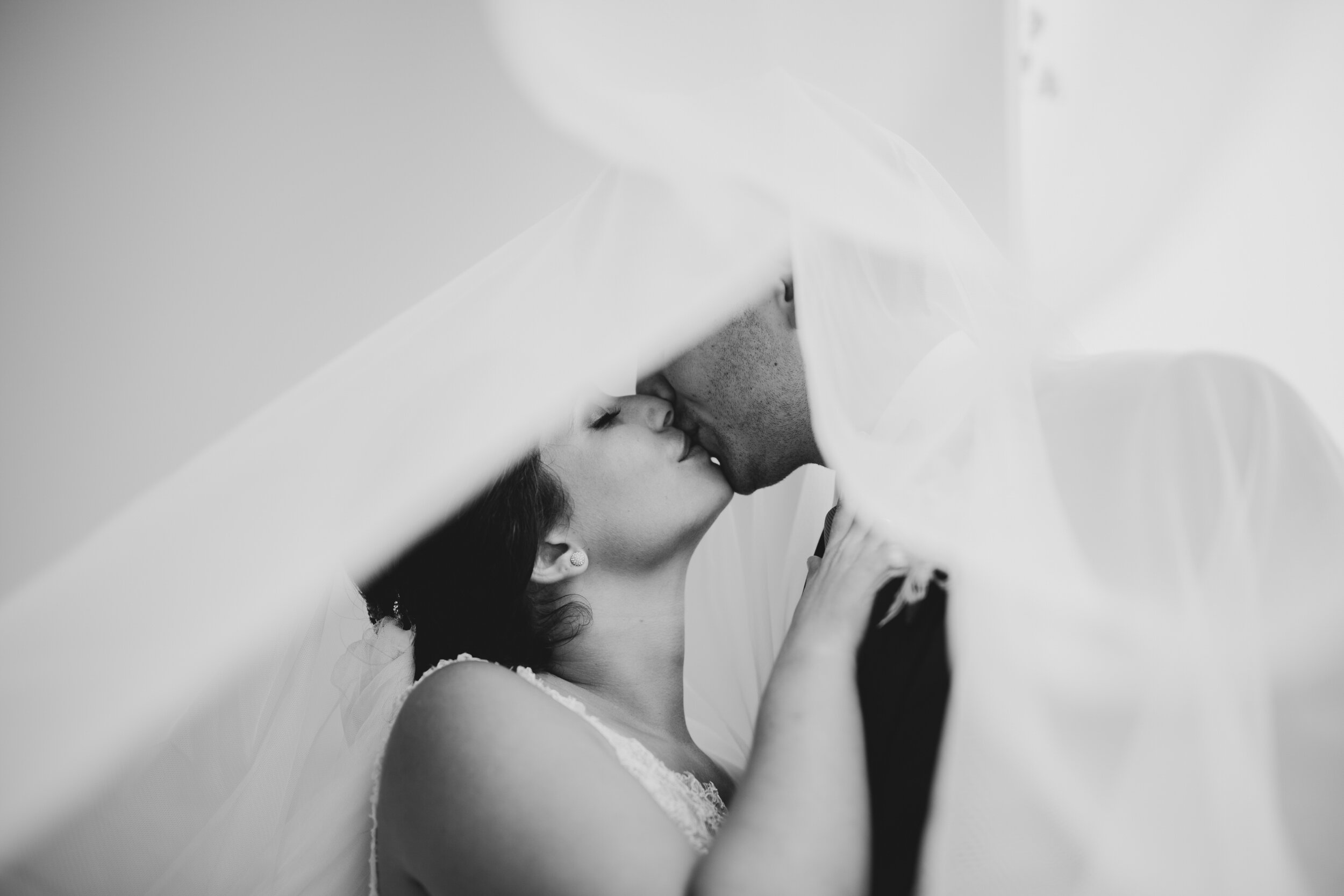 Boda Jeannette&JuanLuis-734.jpg