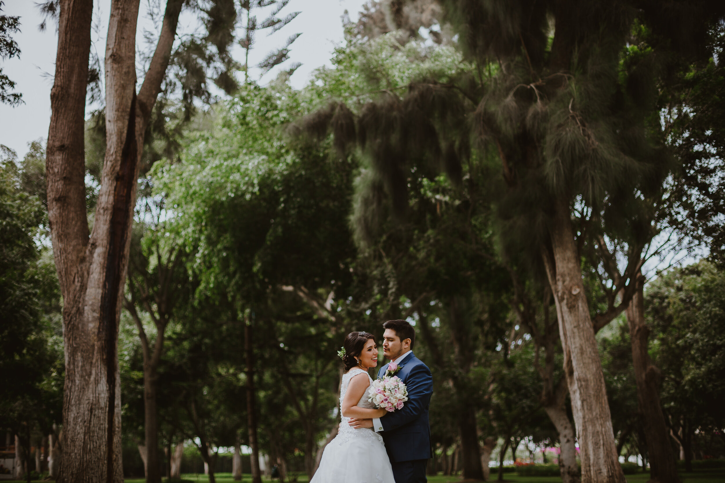 Boda Jazmin&Isaac-168.jpg