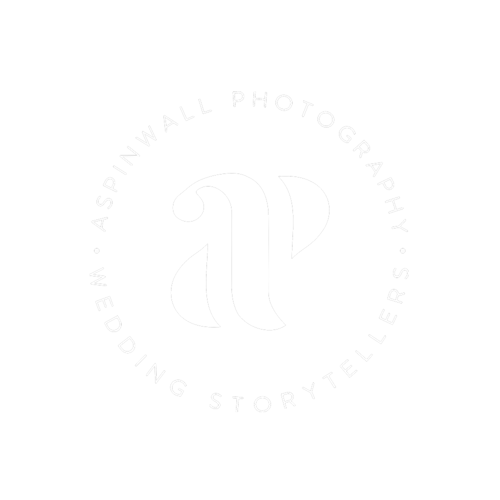 Aspinwall Photography