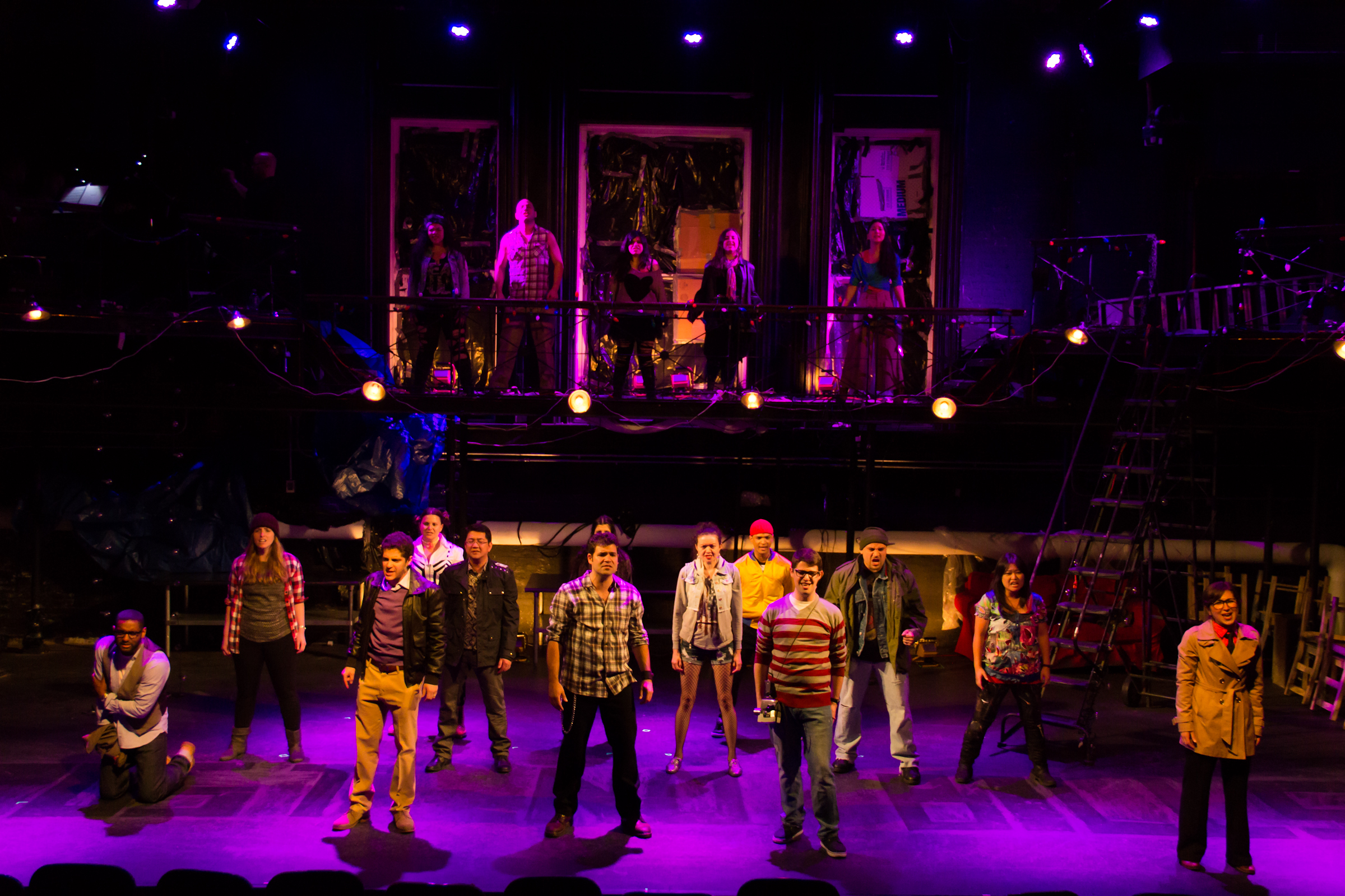 Rent Cat Scratch_Production_0086.jpg