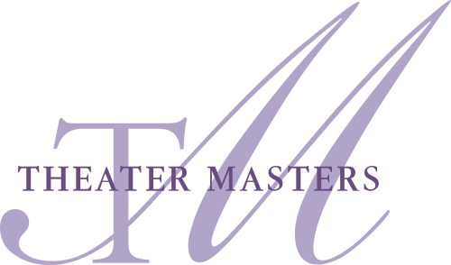 Theater Masters - Take Ten Festival