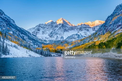 Theater Masters and Take Ten Featured in the Aspen Times