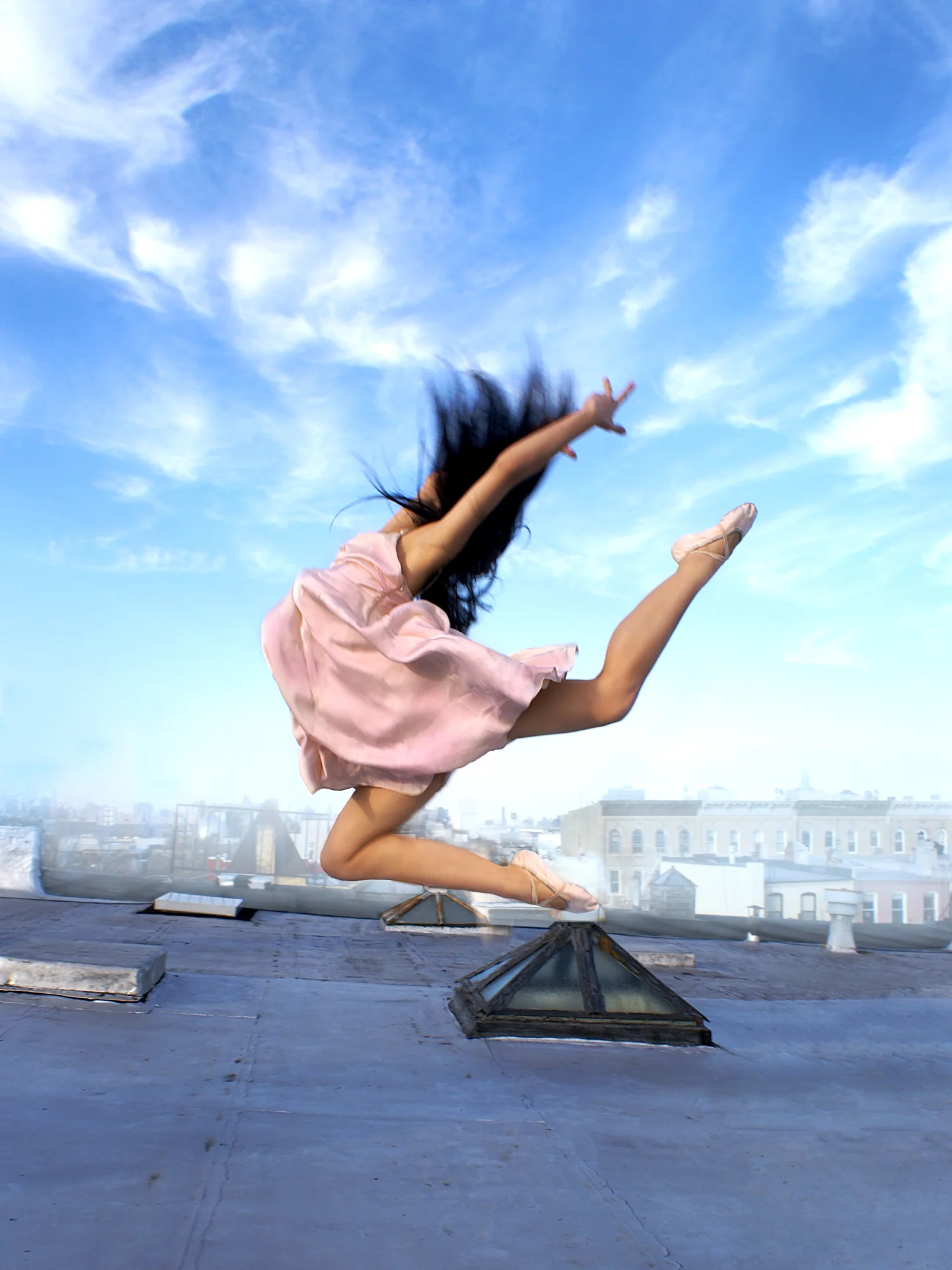 rena_lowres web.jpg