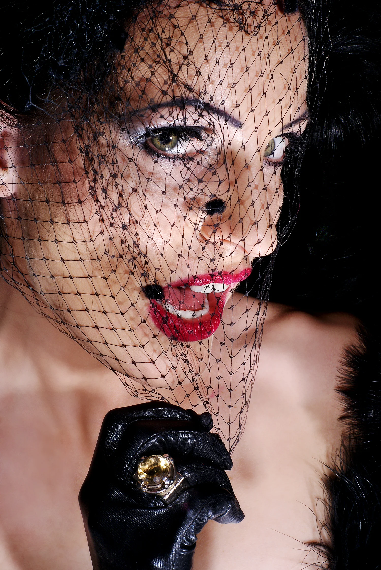 dsc08947 copy lowres web.jpg