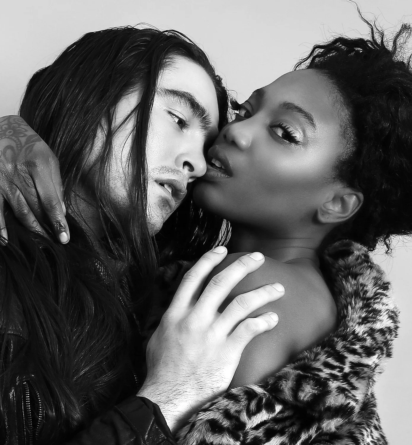 1S1A7276 copy crop BW lowres.jpg