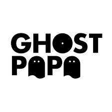 Ghost Papa