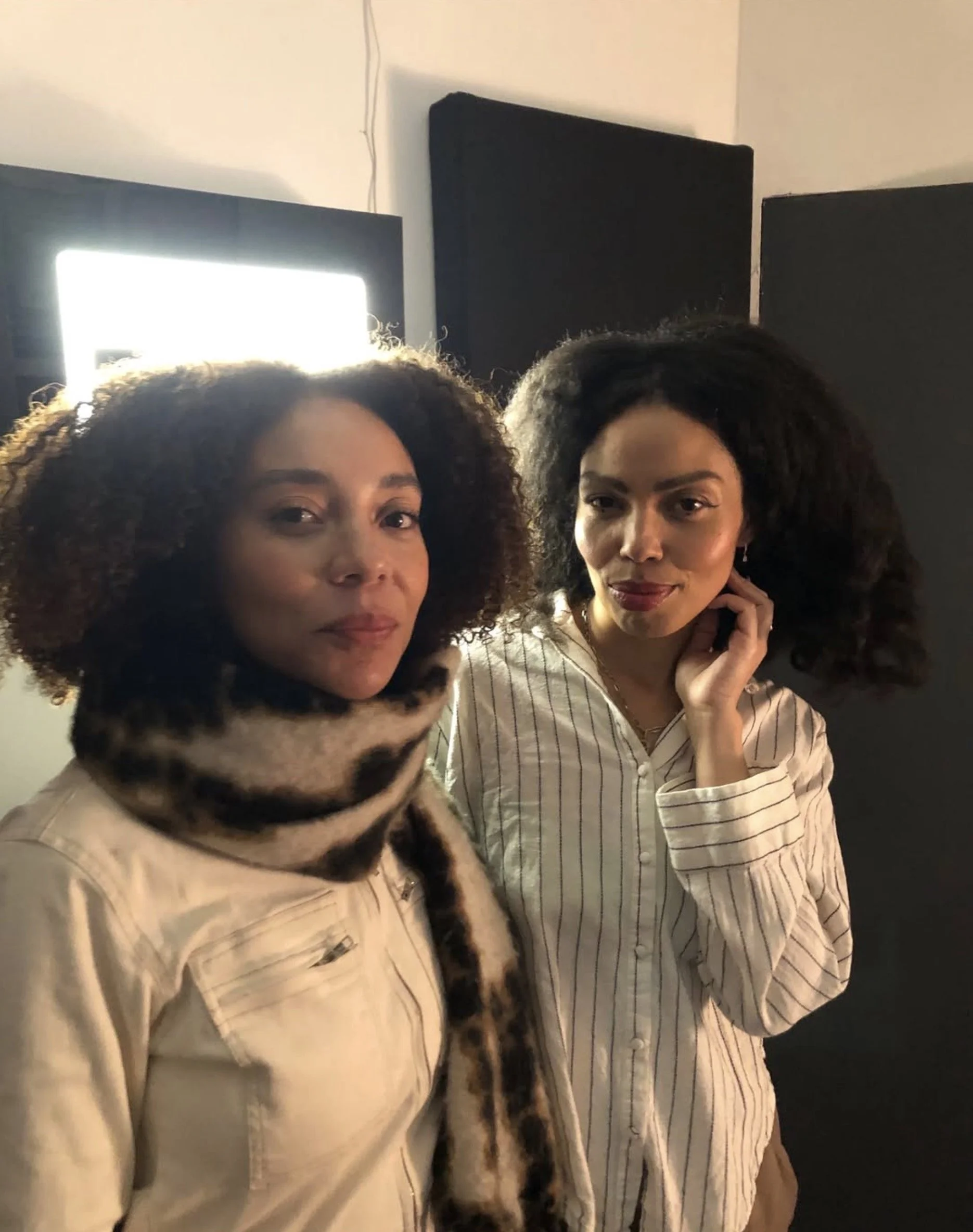 Dub Will Heal The World