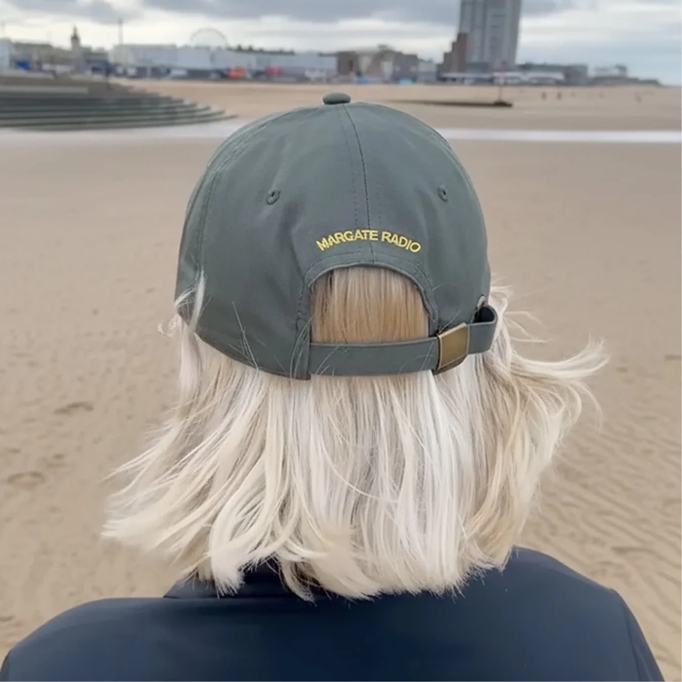 1130_ACCESS_CAP_CYPRESS_FRONT__45947 1-3.jpg