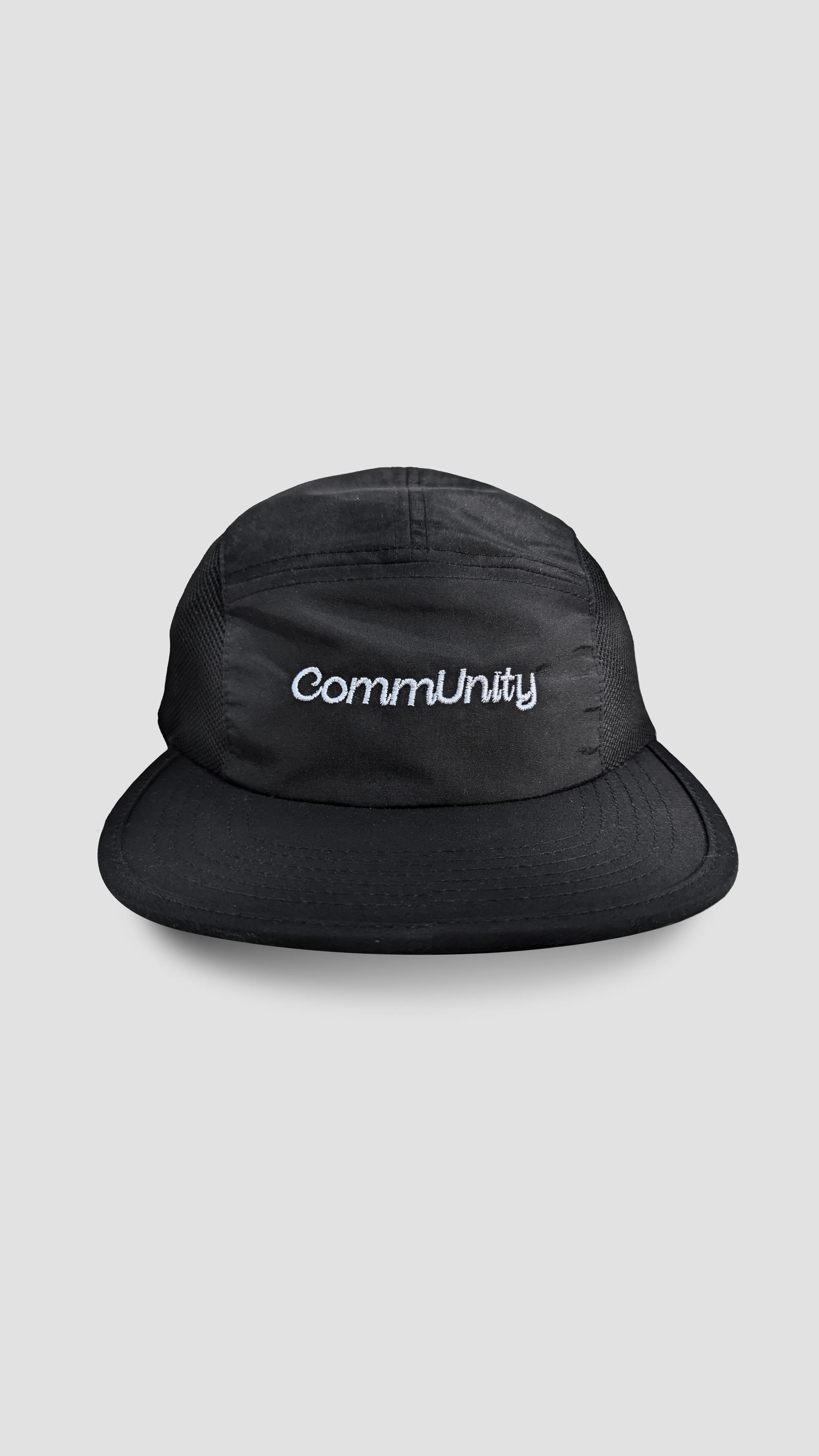 cap--CommUnity-italic.jpg