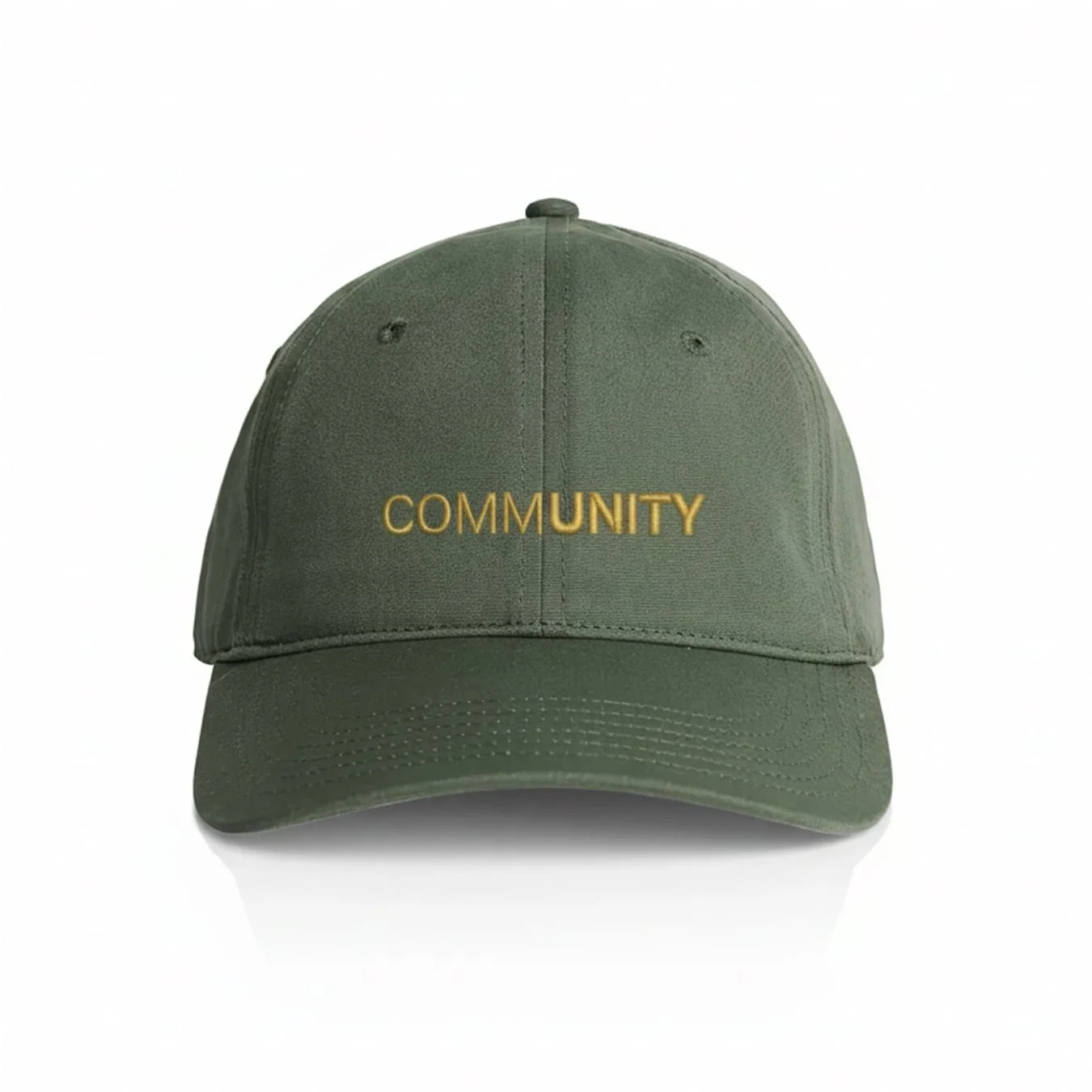 comm-unity-cap-yellow-and-khaki.jpg