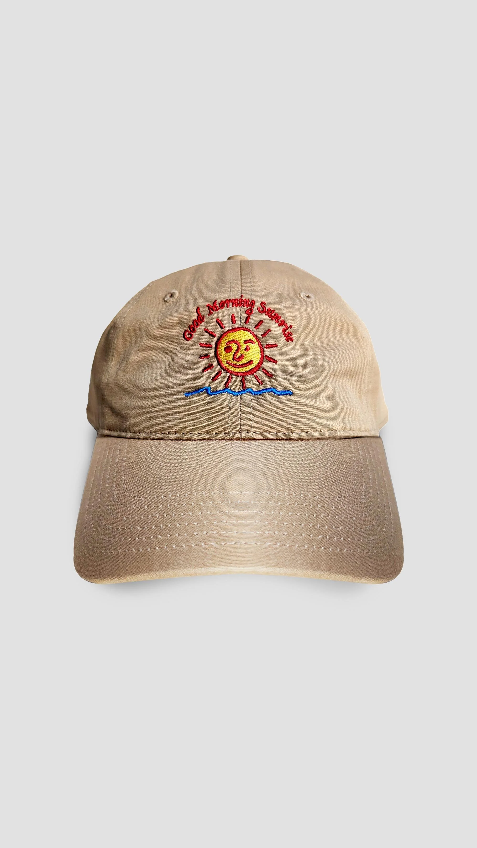 cap--Morning Sunshine Front-sml.jpg