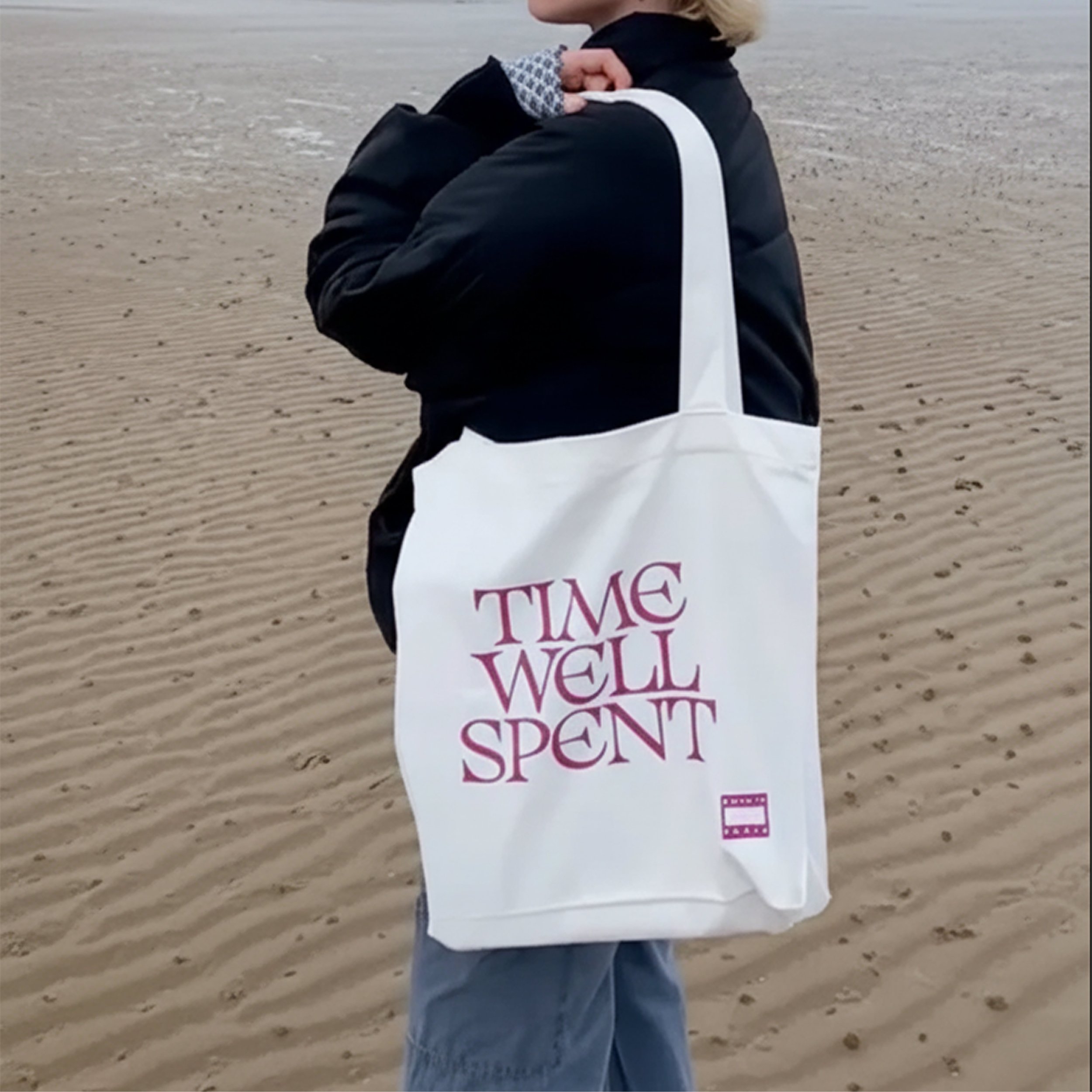 tote-bag.jpg