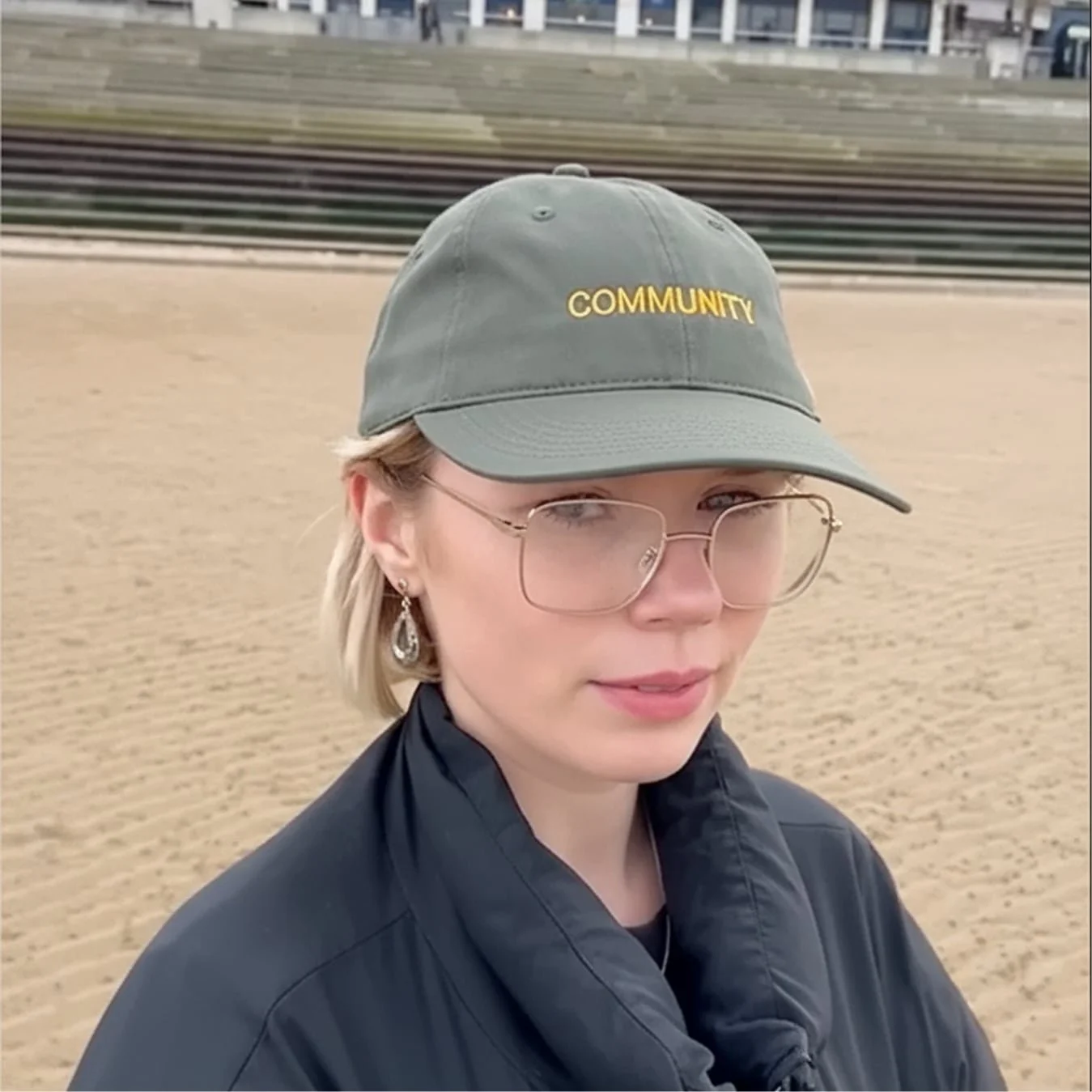 1130_ACCESS_CAP_CYPRESS_FRONT__45947 1.jpg