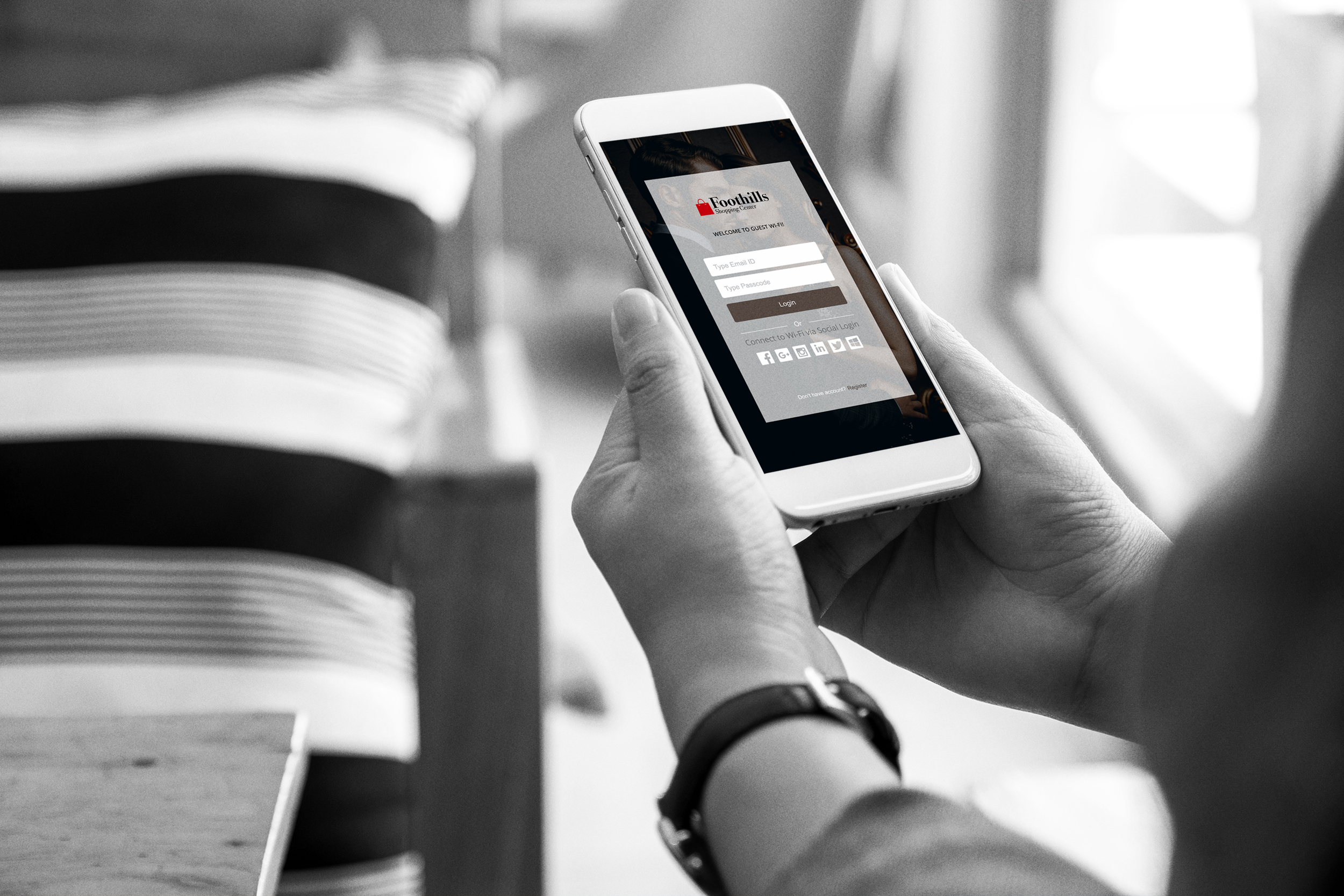 Sample Retail wi-fi login.png