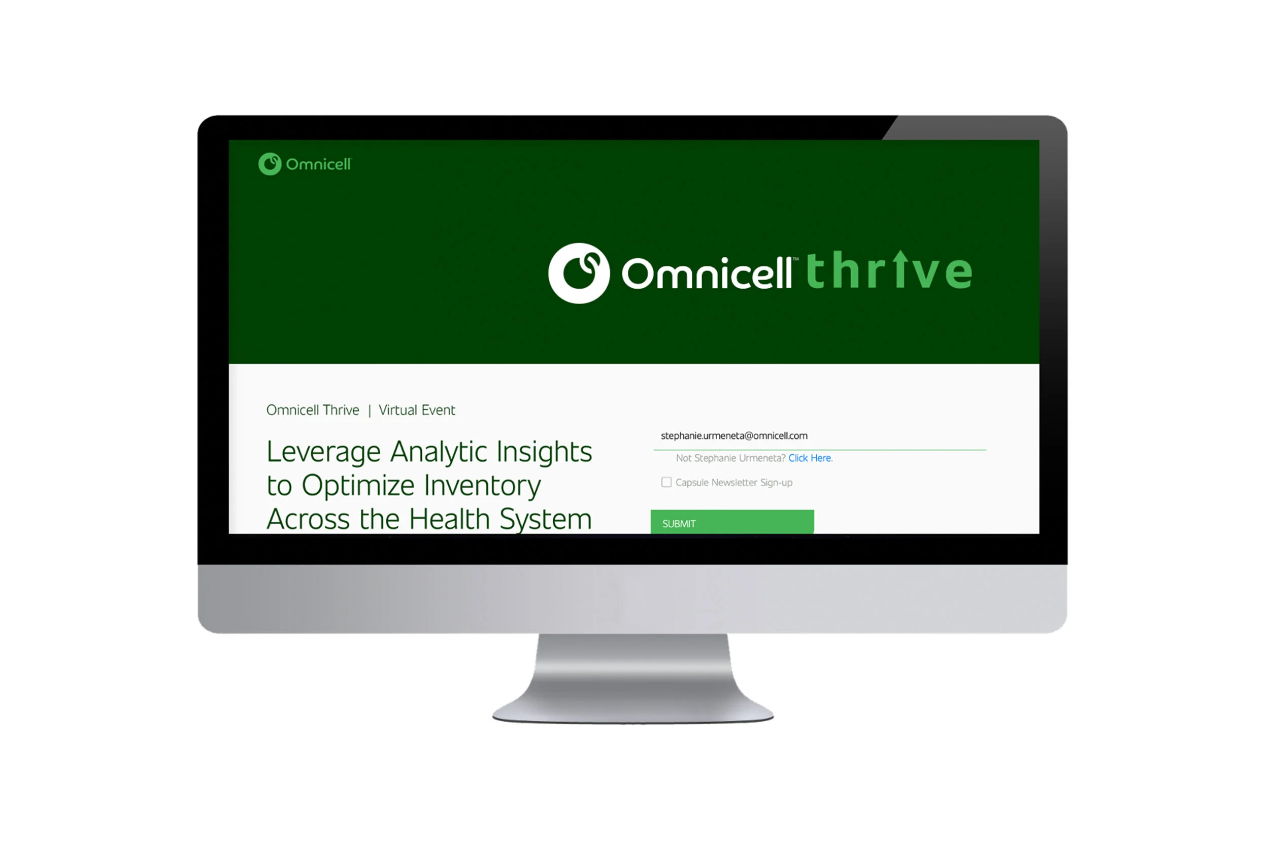 Thrive in situ.jpg