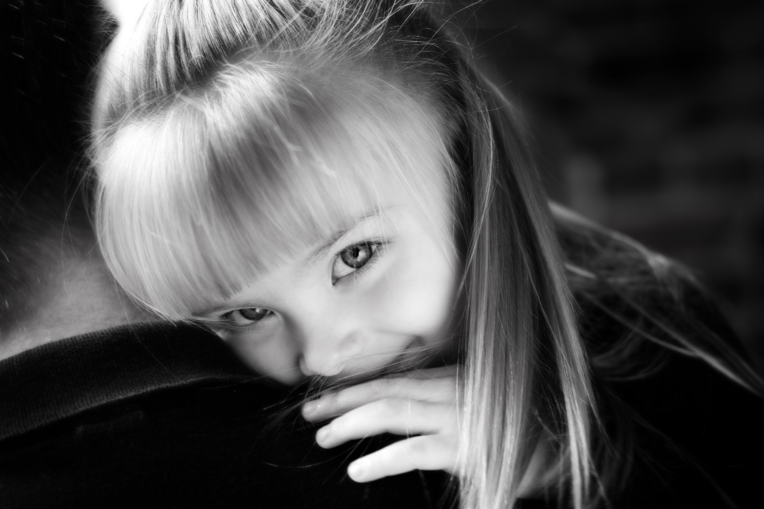IMG_0485bw.jpg