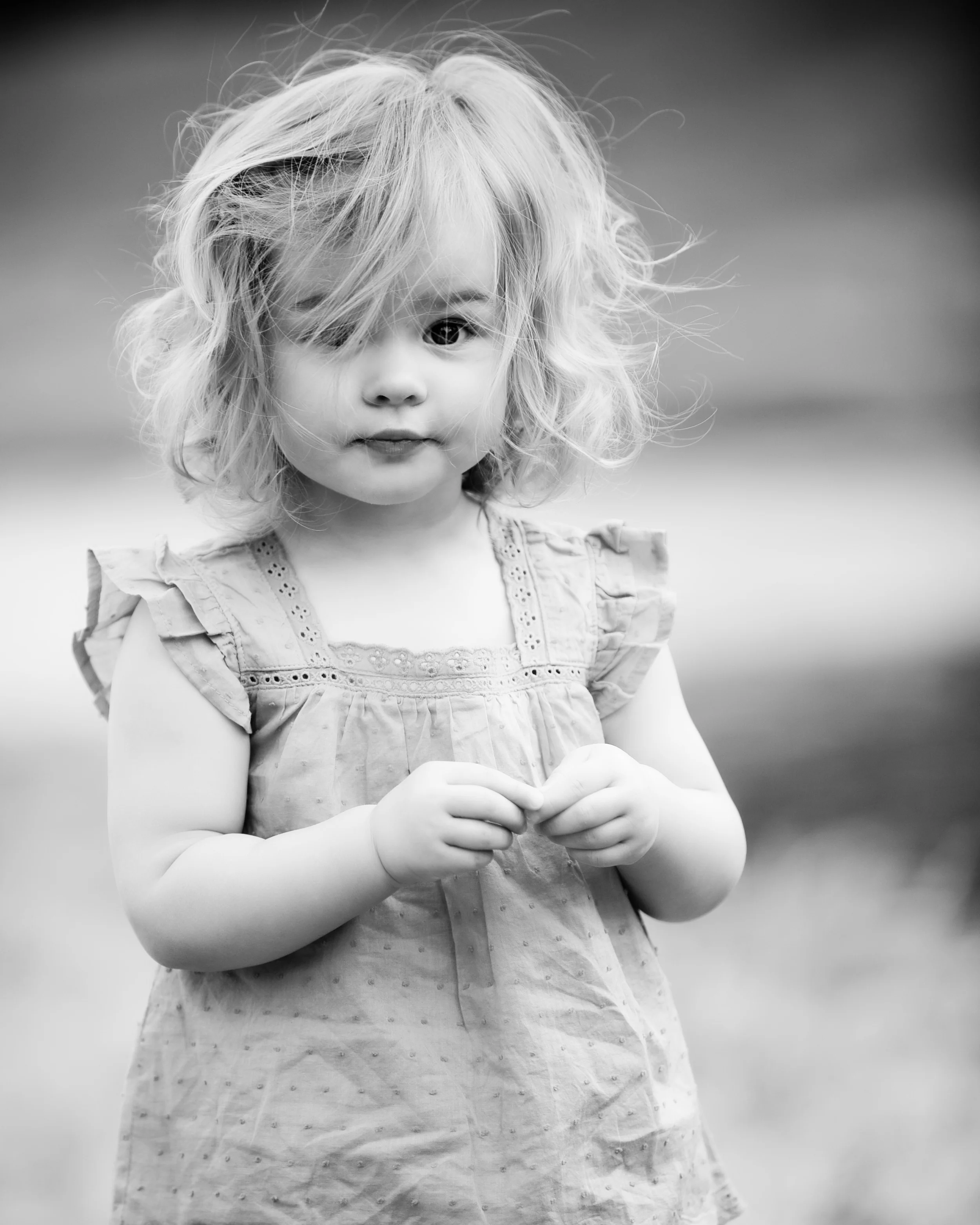 IMG_6365_1 (1).jpg