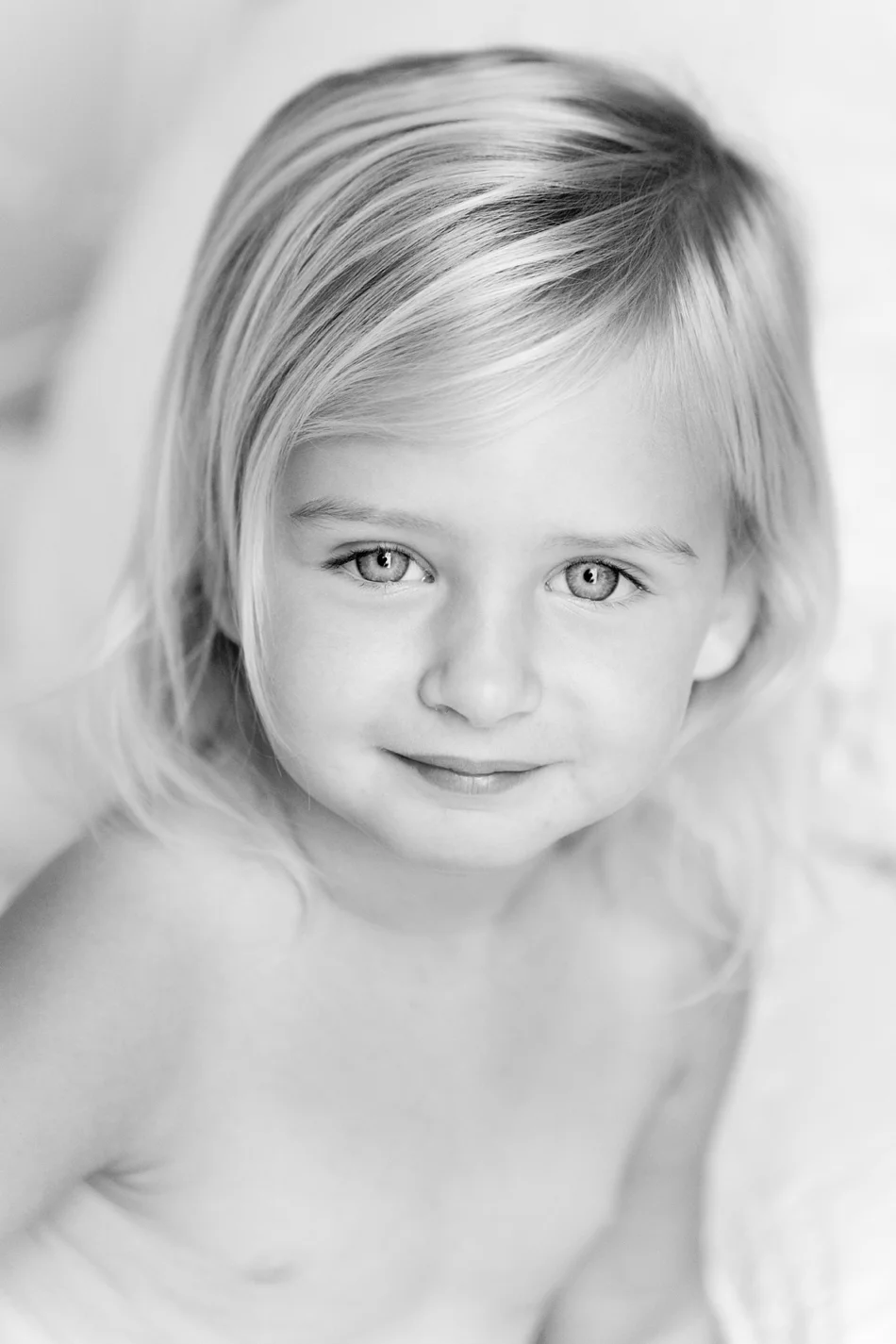 kimboxphotography_514.jpg