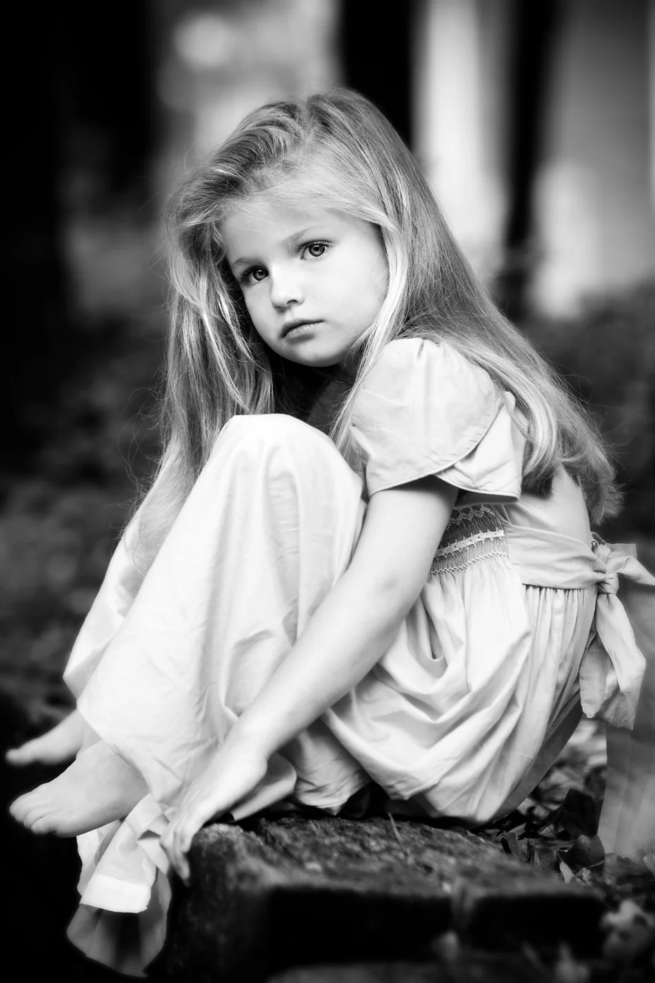 kimboxphotography_526.jpg