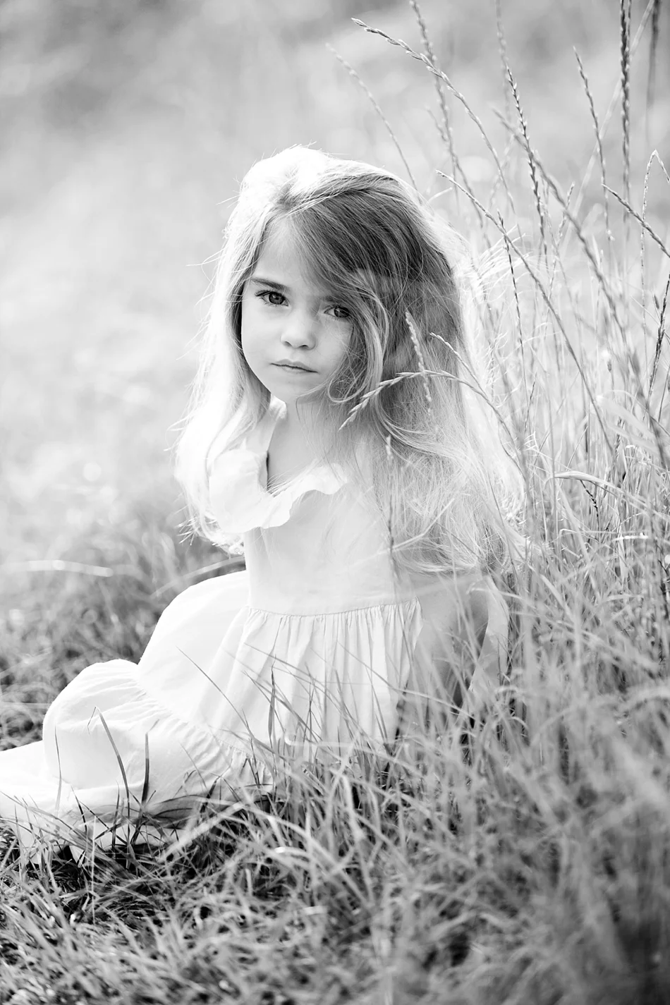 kimboxphotography_512.jpg