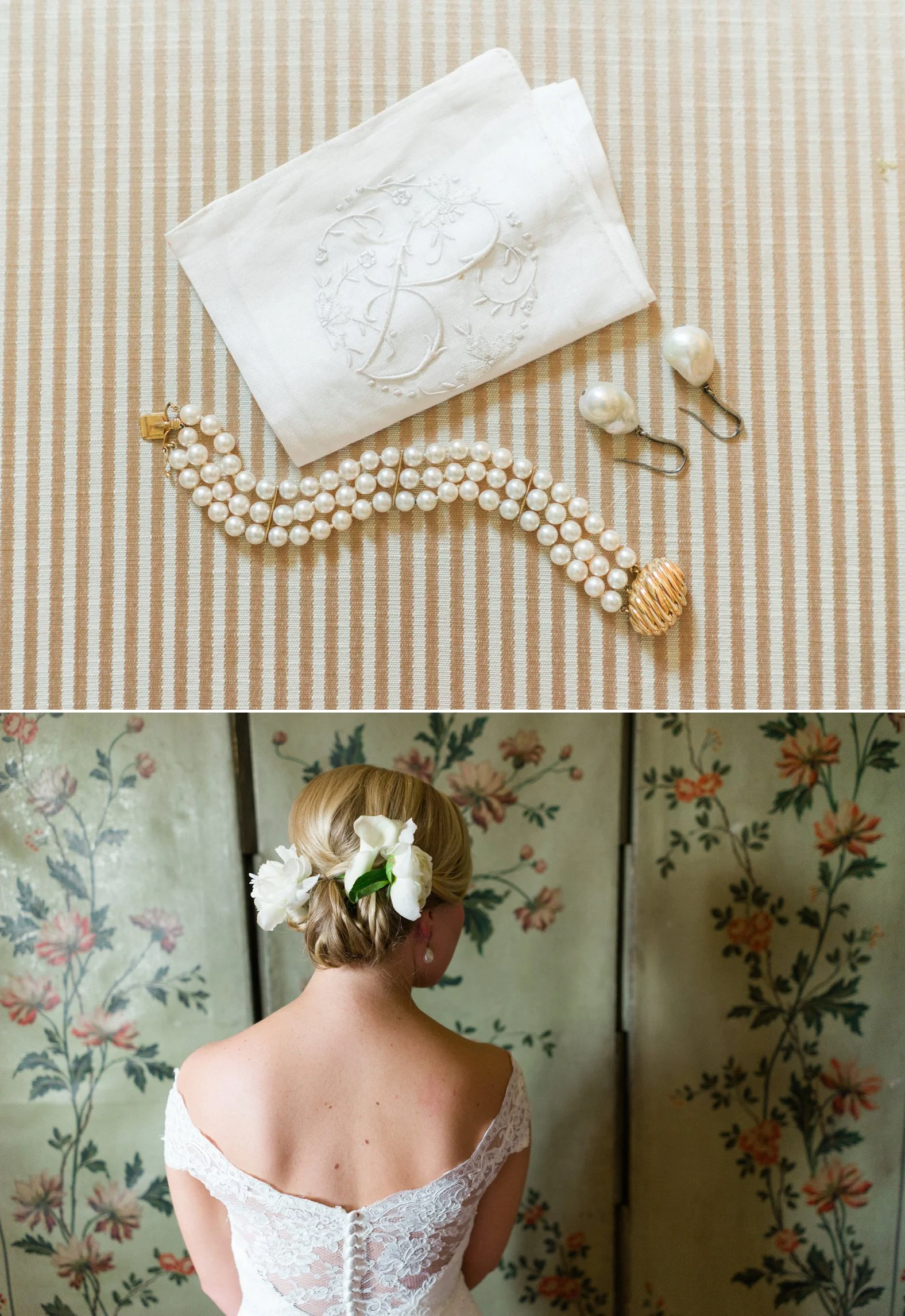 Kim Box Photography_1021.jpg