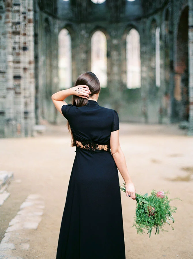 Celine-71OK.jpg