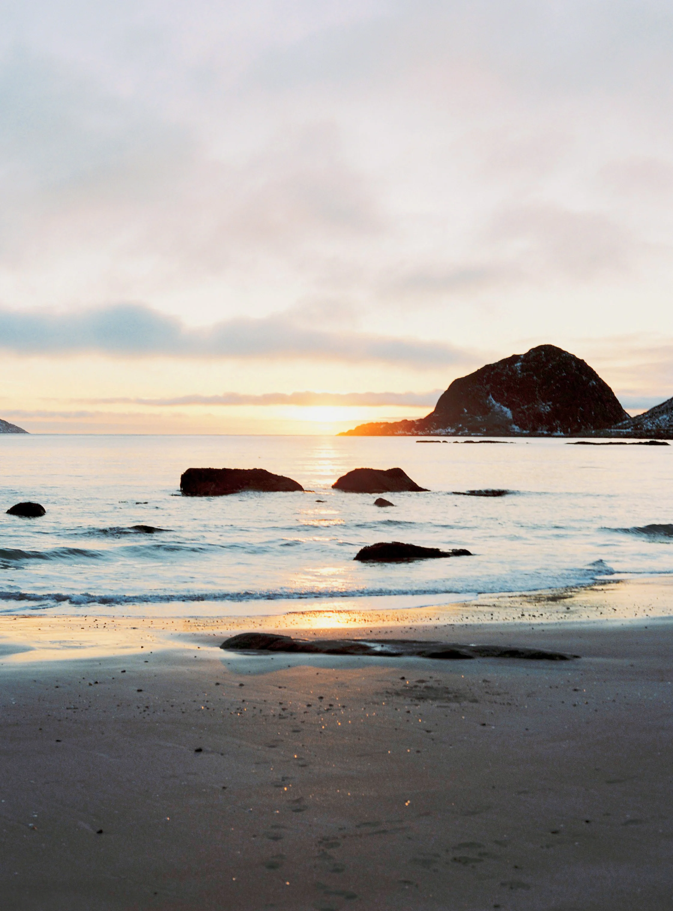 Lofoten2017-108OKsRGB bis.jpg