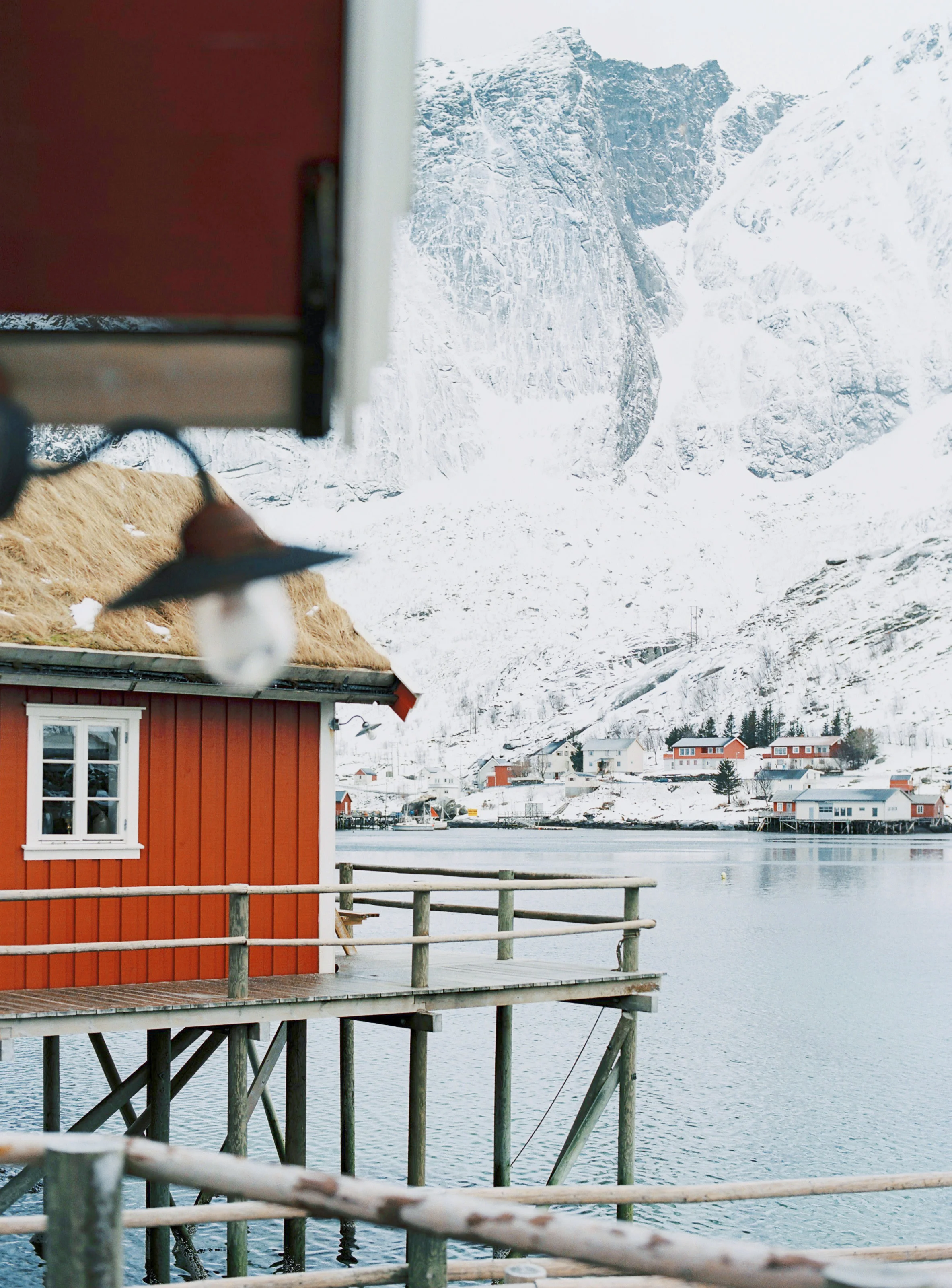 Lofoten2017-261OKsRGB bis.jpg