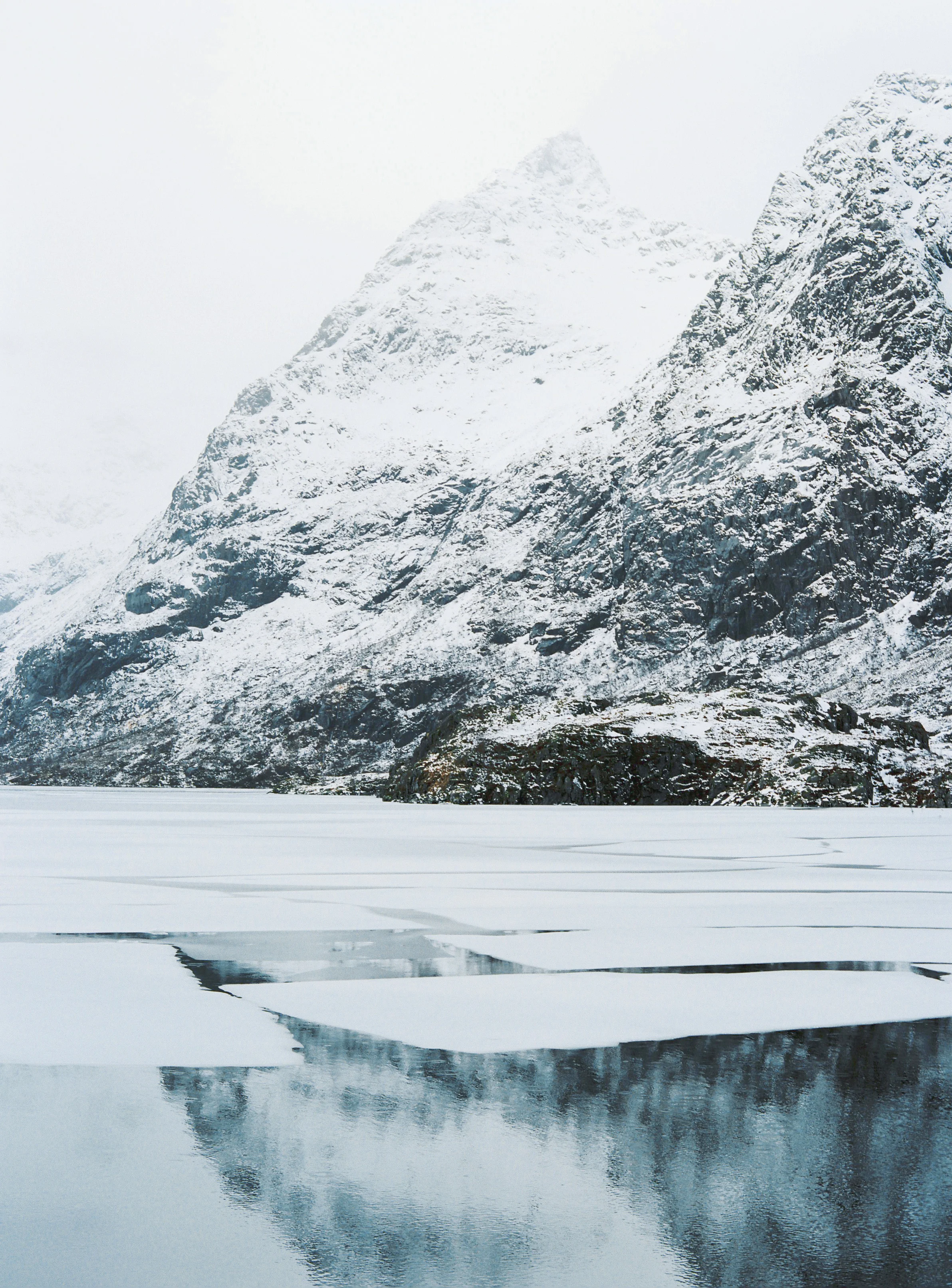 Lofoten2017-243OKsRGB bis.jpg