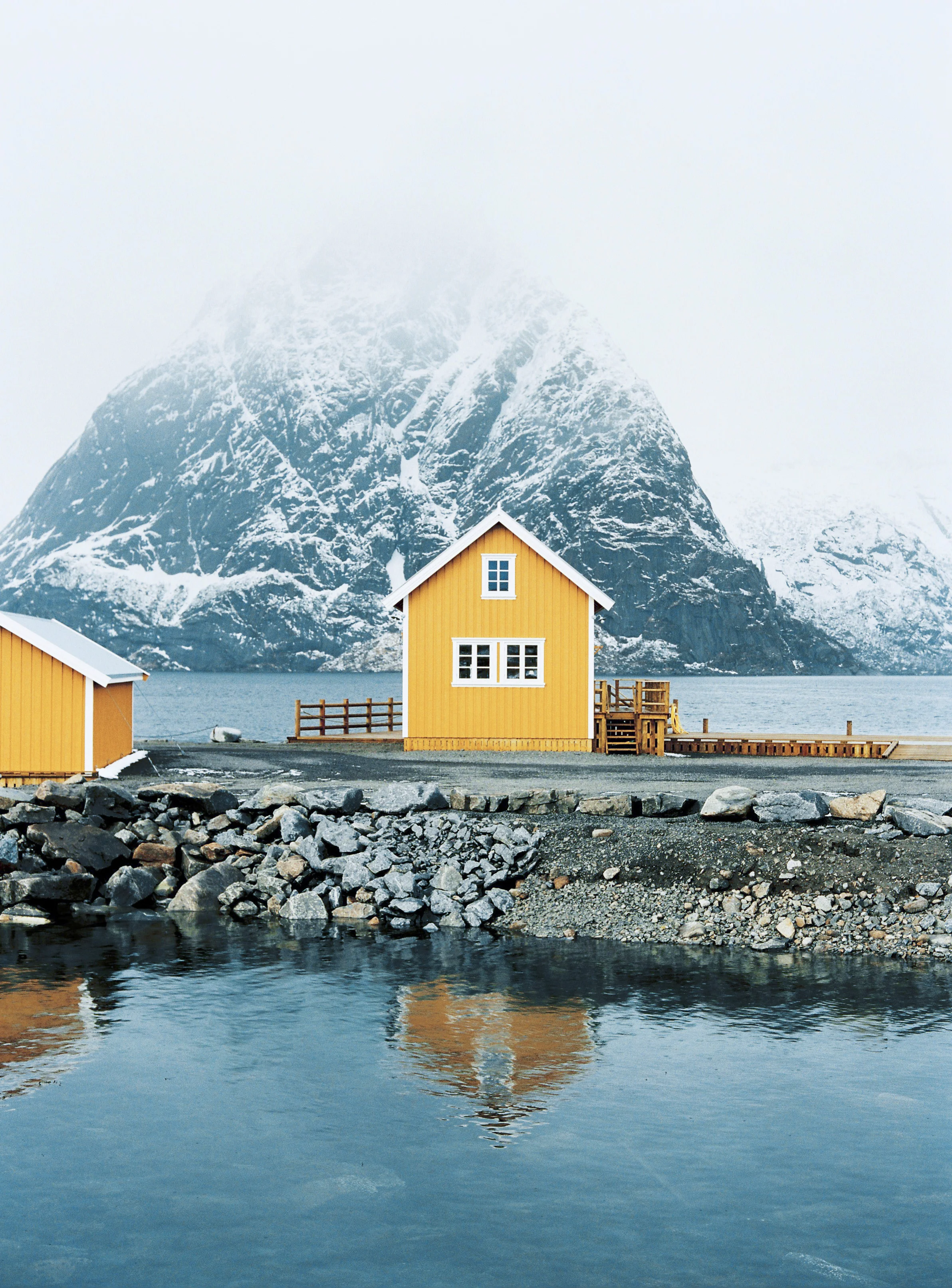 Lofoten2017-241OKsRGB bis.jpg