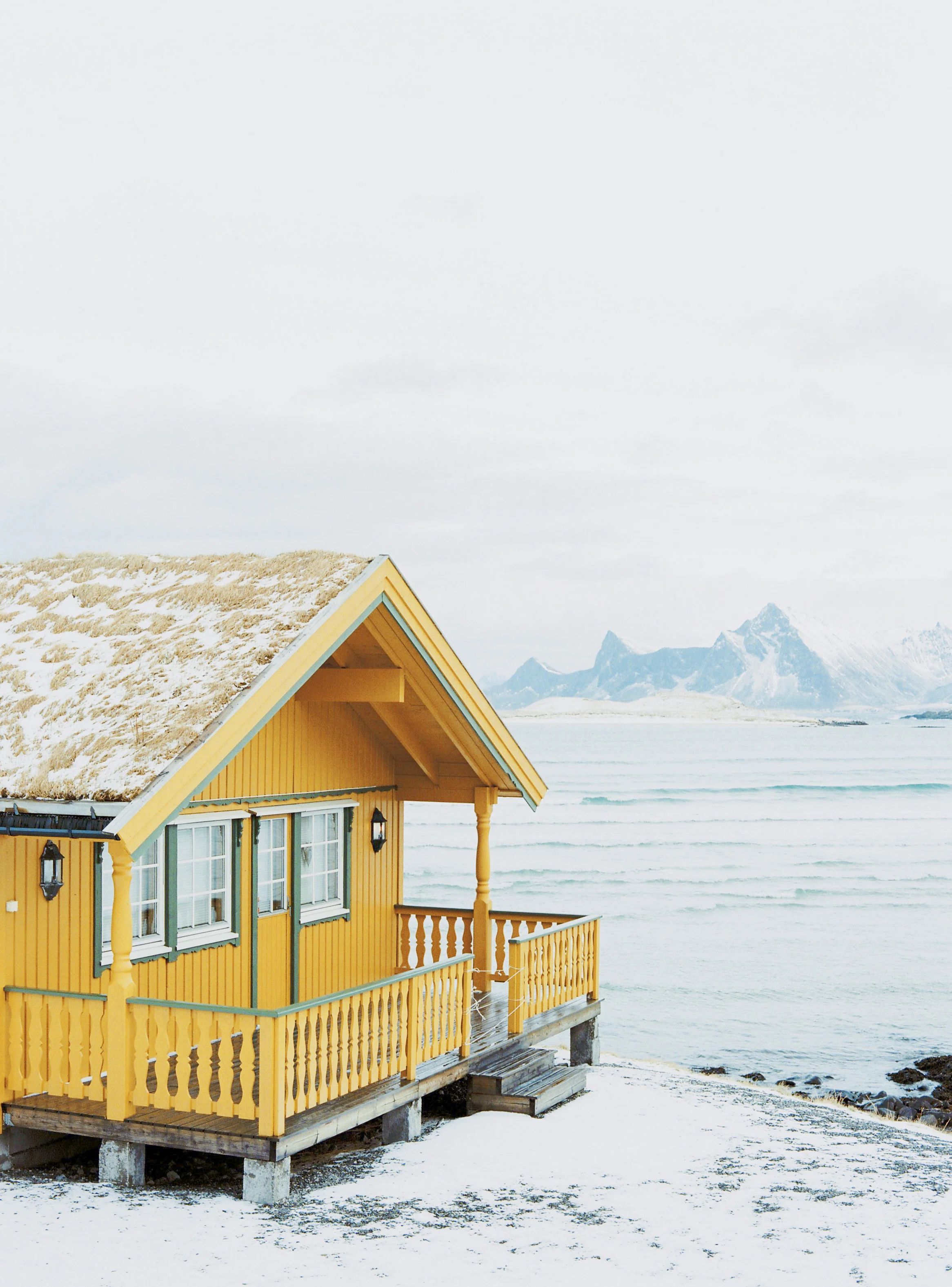 Lofoten2017-275OKsRGB bis.jpg