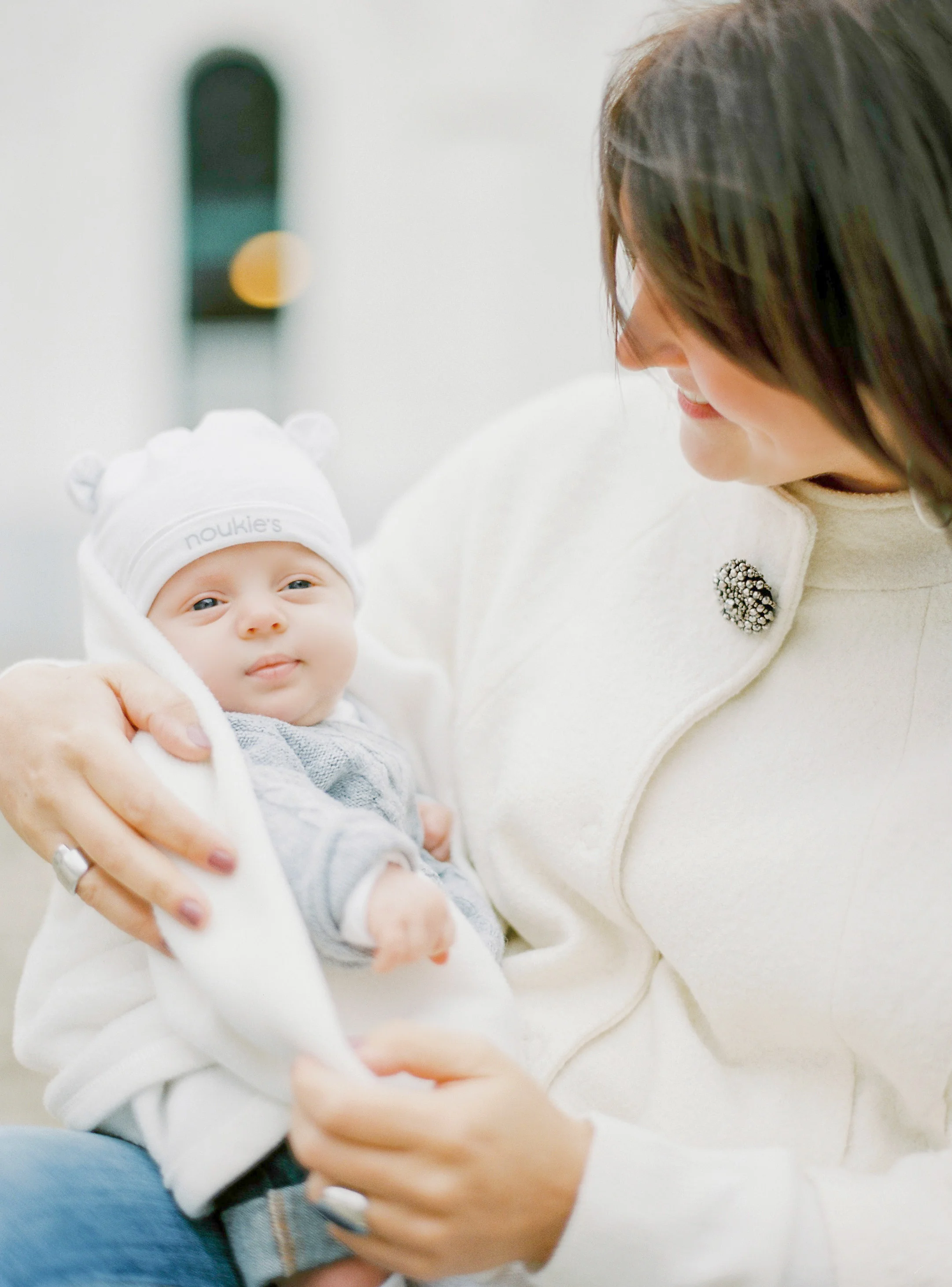 Blog Anna Doshina Portrait And Lifestyle Photography