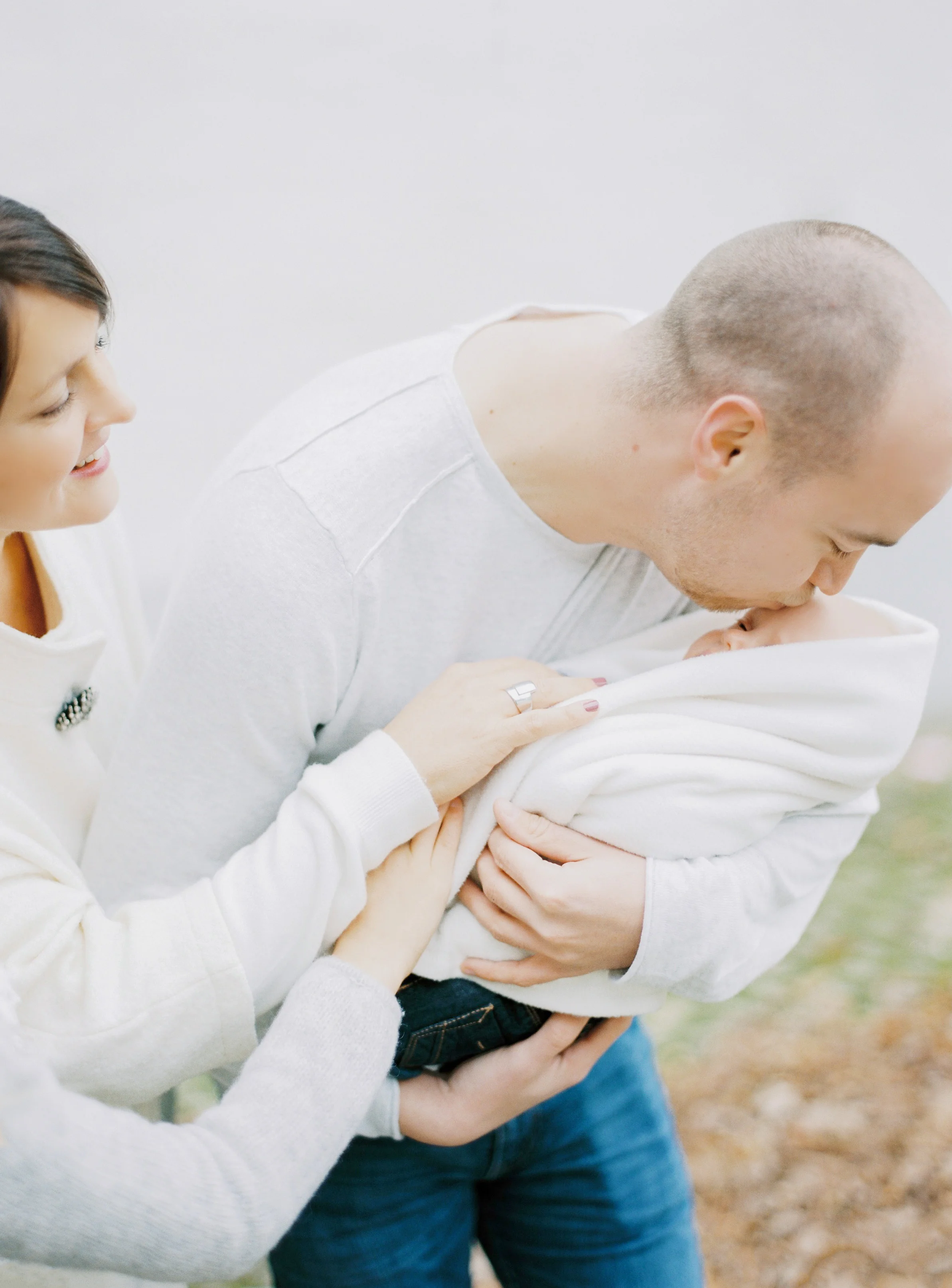Anna_FamilySession-41OK.jpg