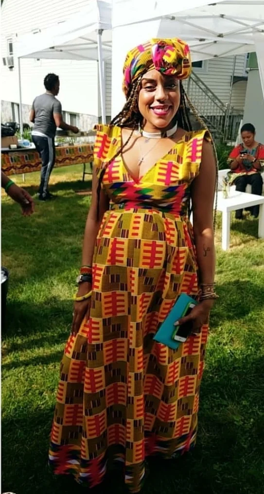 SmartSelect_20190130-220429_Instagram.jpg
