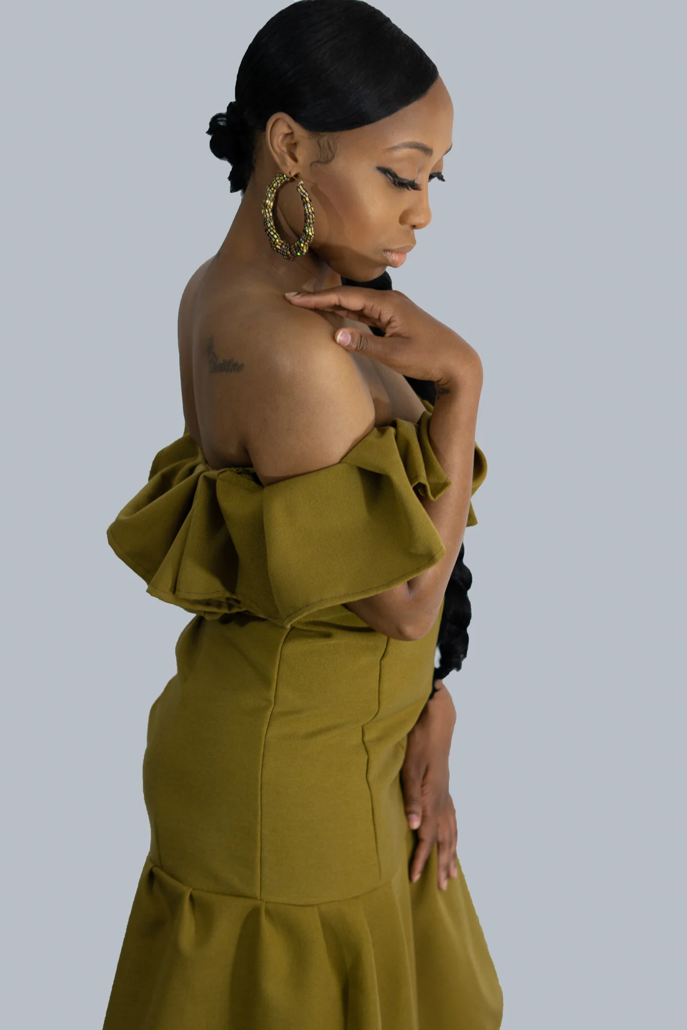 NaikaWeb-8.jpg