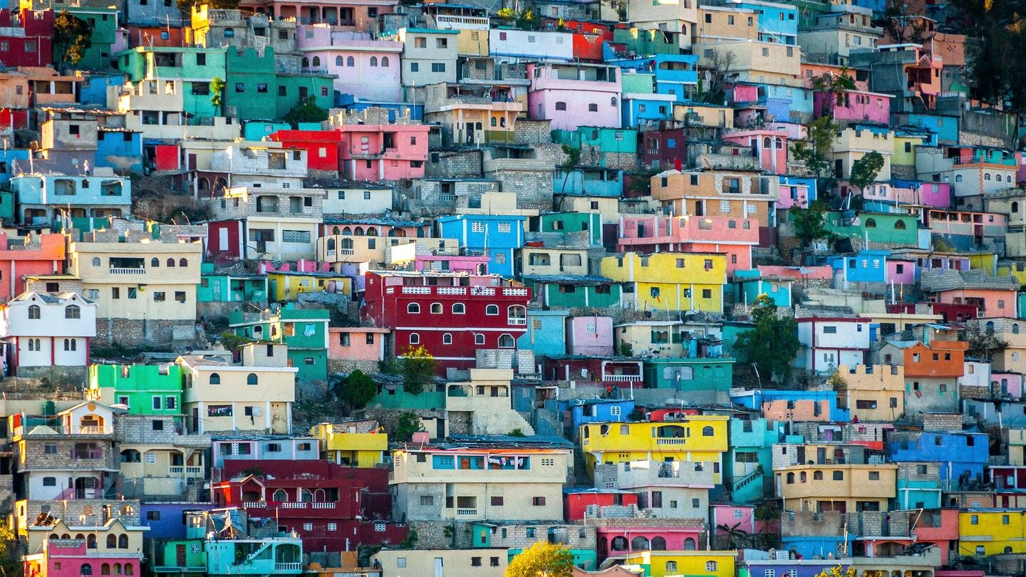 Haiti-Port-au-Prince-City-Buildings-Colours---GMA9043-Lg-RGB-web.jpg